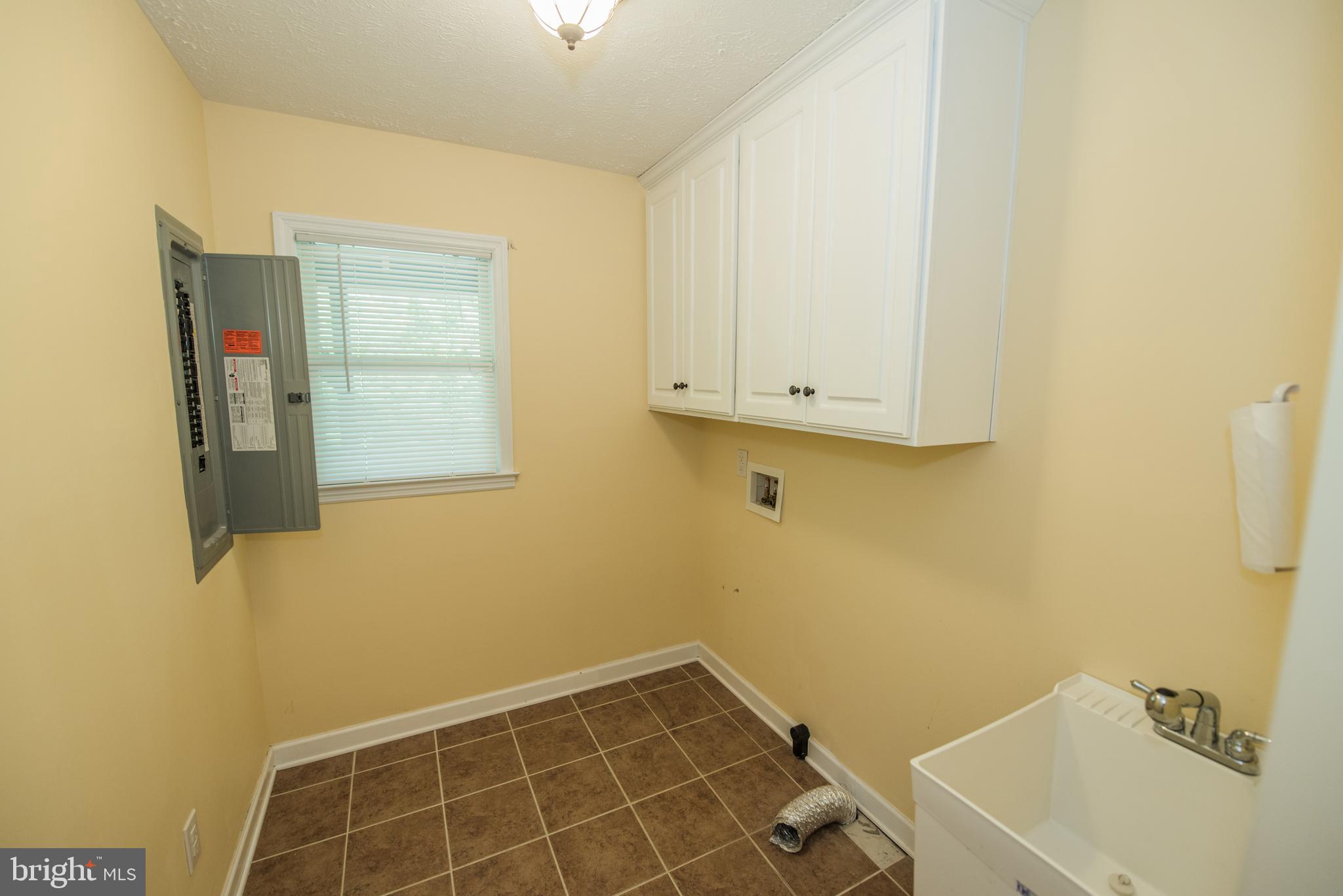 BEAVER DAM WOODS - Residential