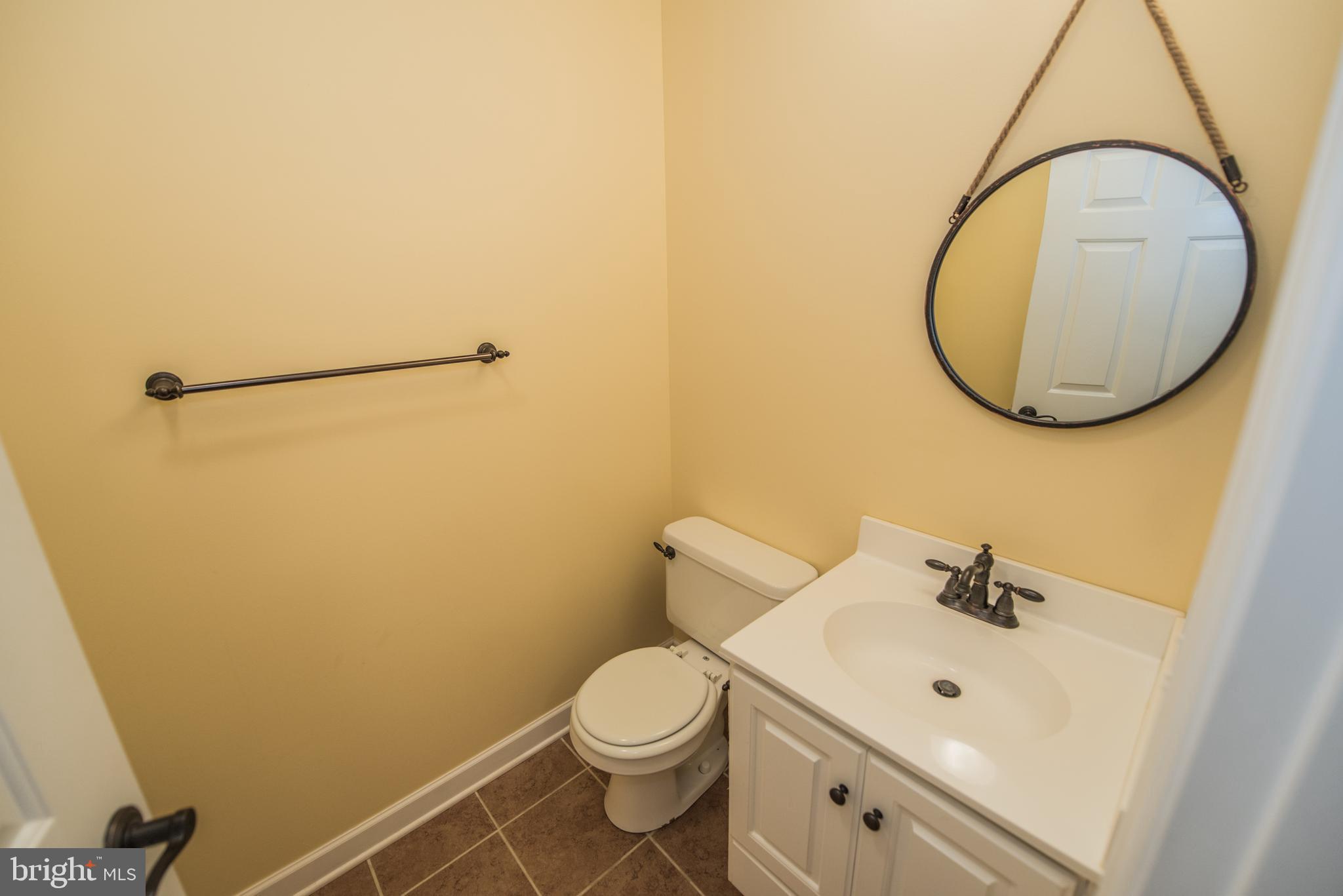 BEAVER DAM WOODS - Residential