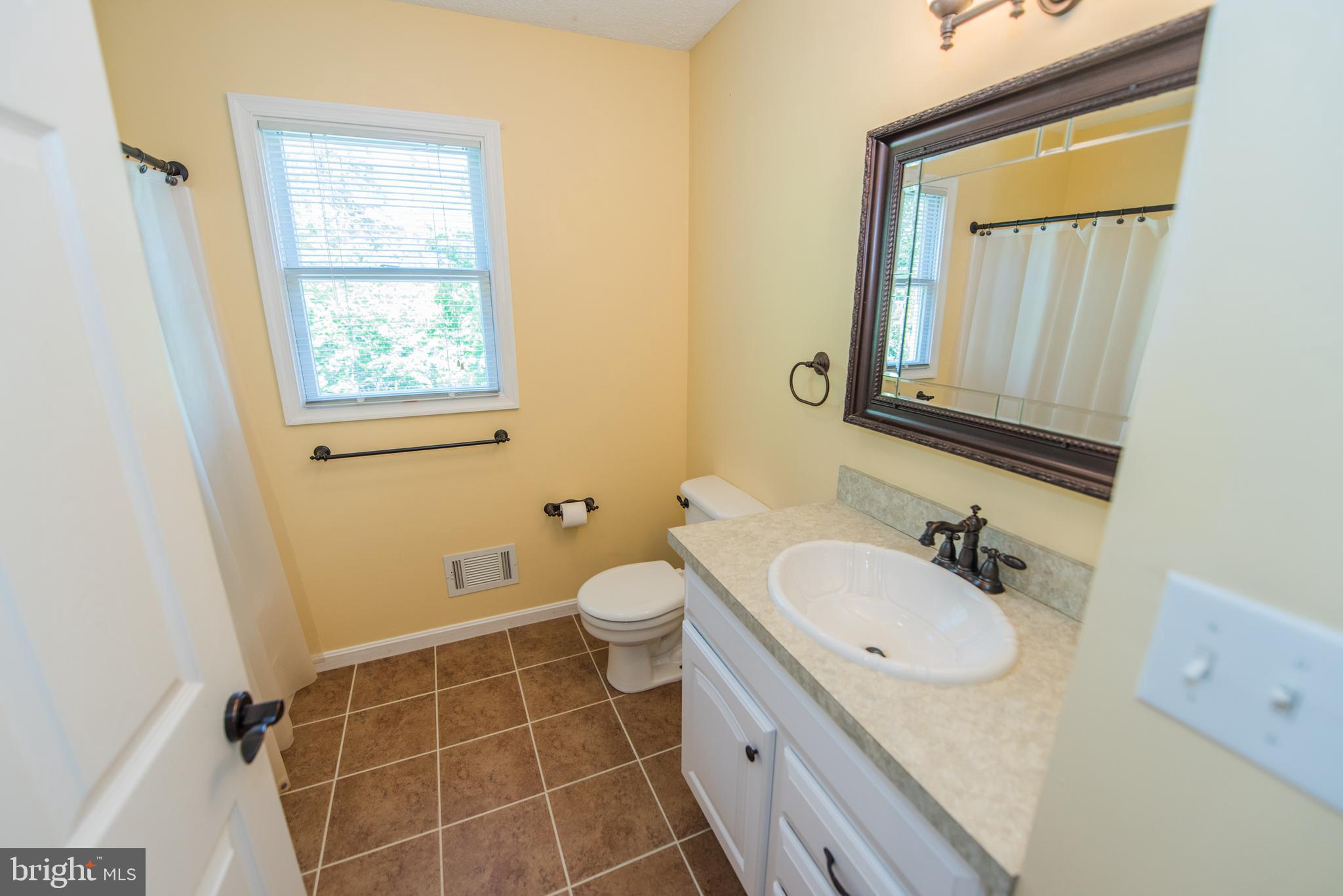 BEAVER DAM WOODS - Residential