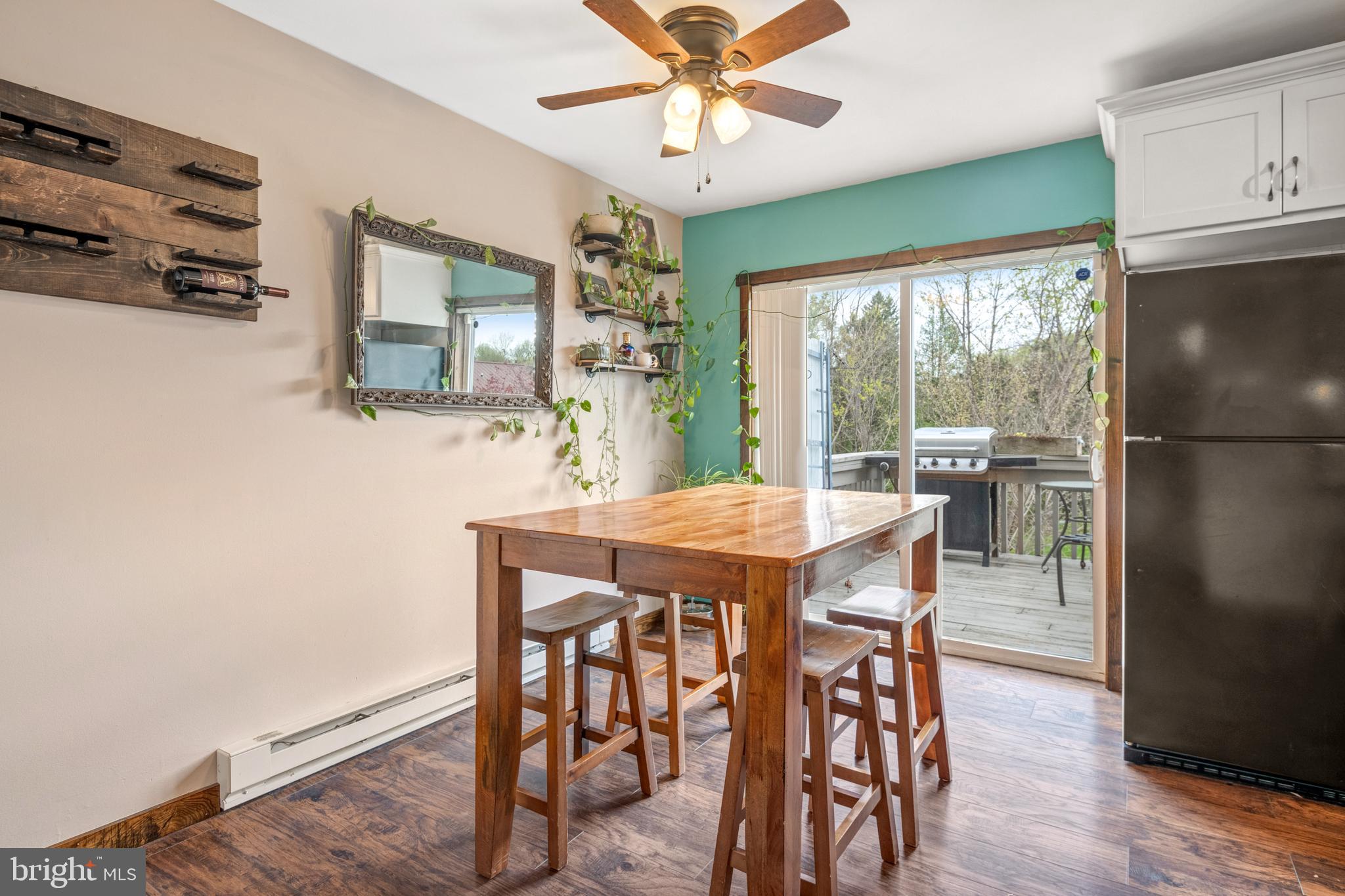 WEDGEWOOD ESTATES - Residential