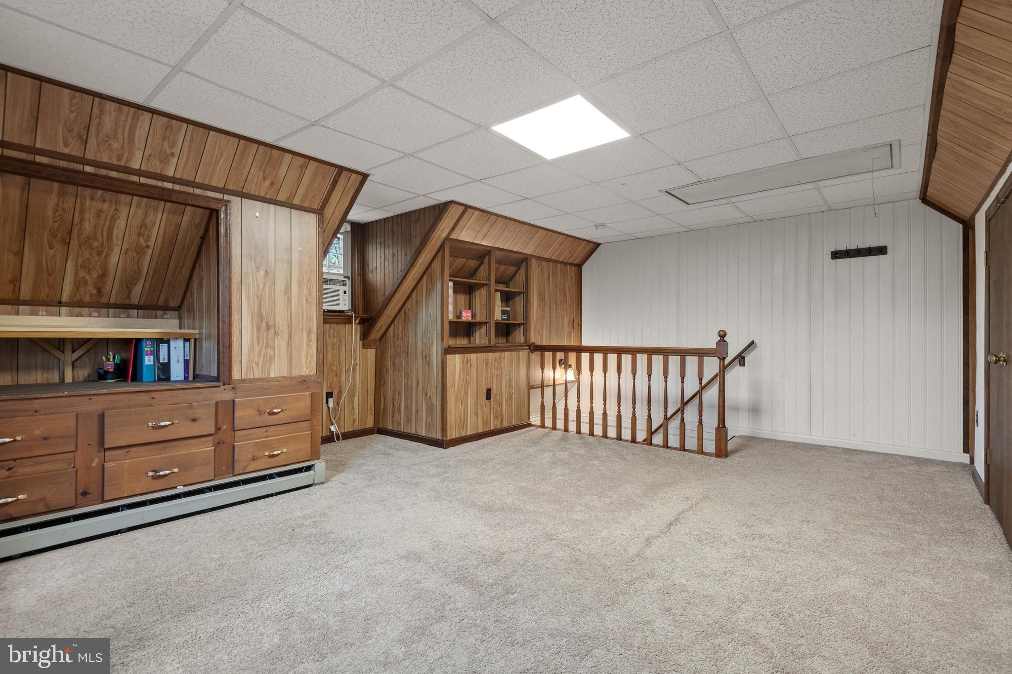 WEDGEWOOD ESTATES - Residential