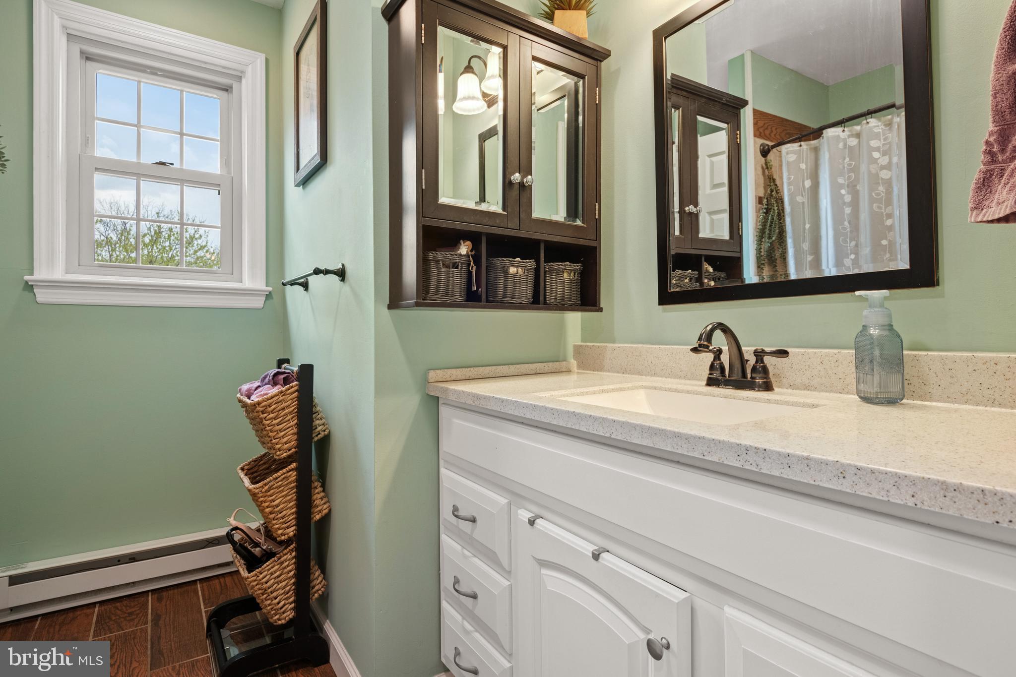 WEDGEWOOD ESTATES - Residential