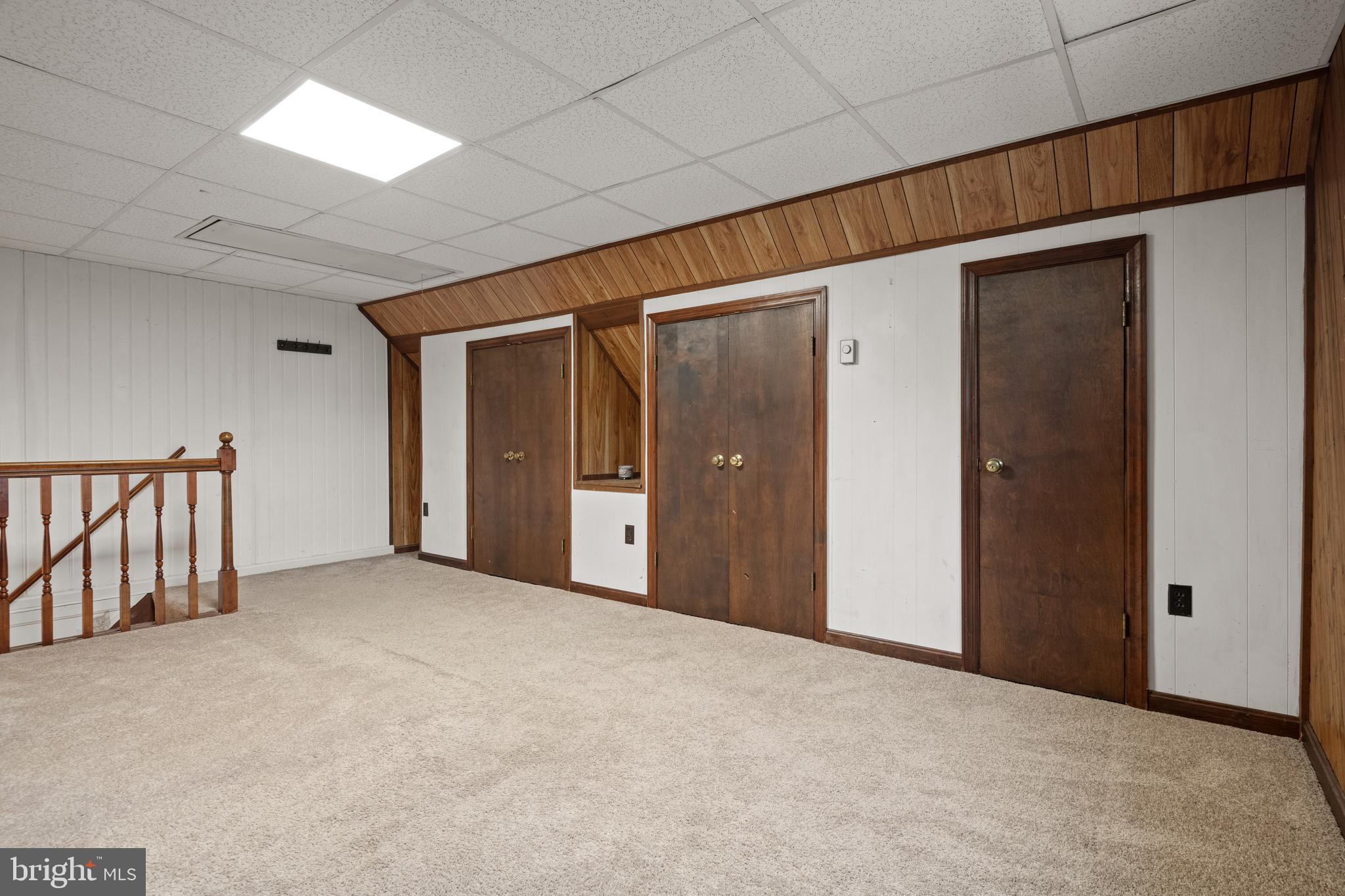 WEDGEWOOD ESTATES - Residential