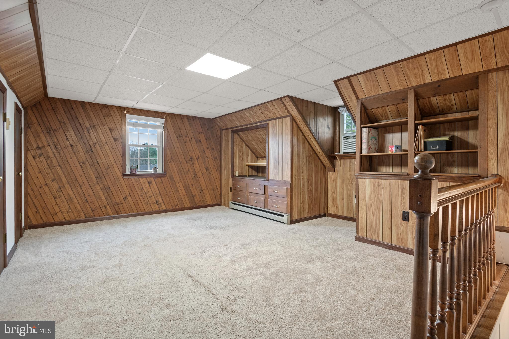 WEDGEWOOD ESTATES - Residential