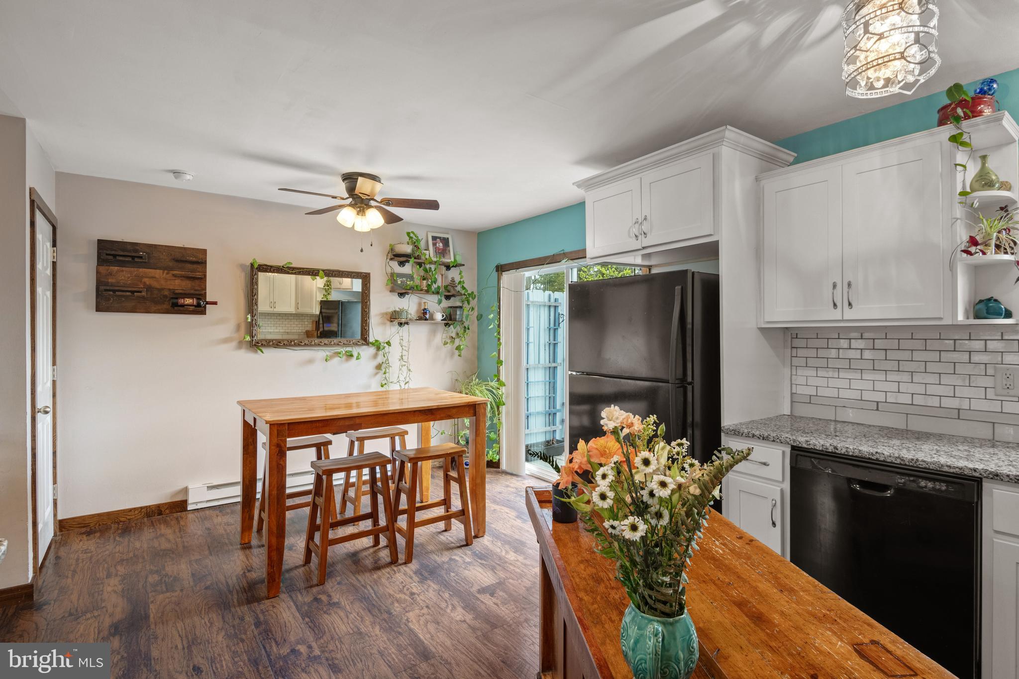 WEDGEWOOD ESTATES - Residential