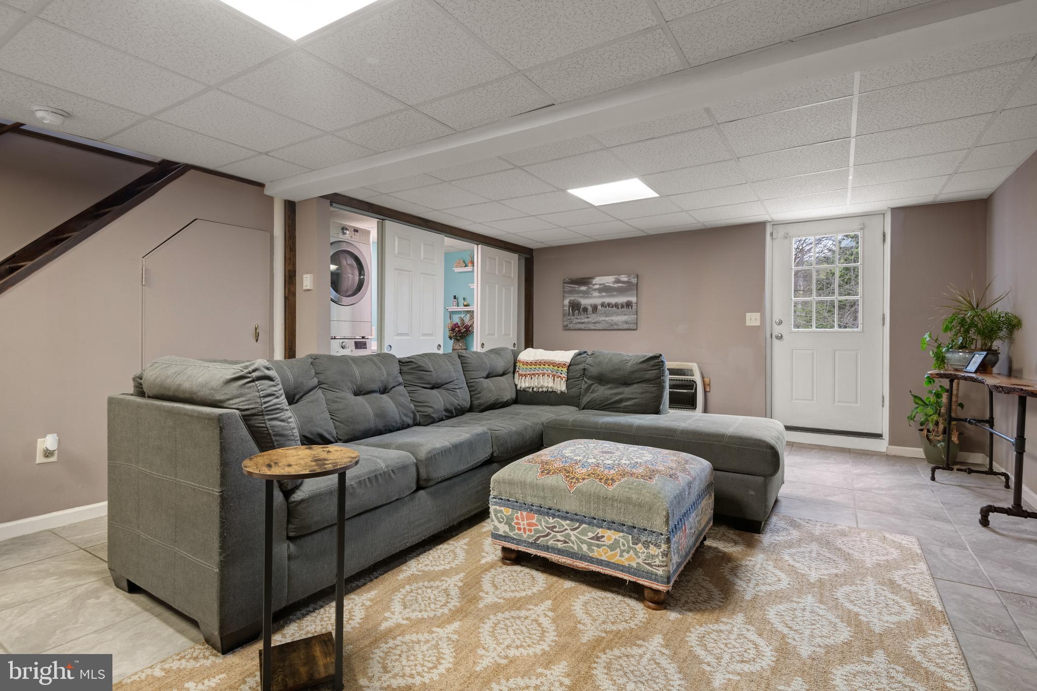 WEDGEWOOD ESTATES - Residential