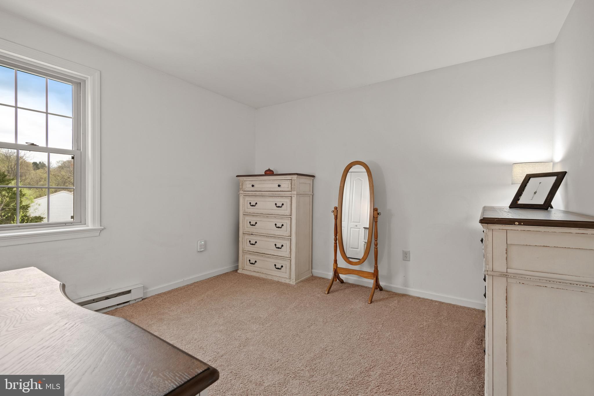 WEDGEWOOD ESTATES - Residential