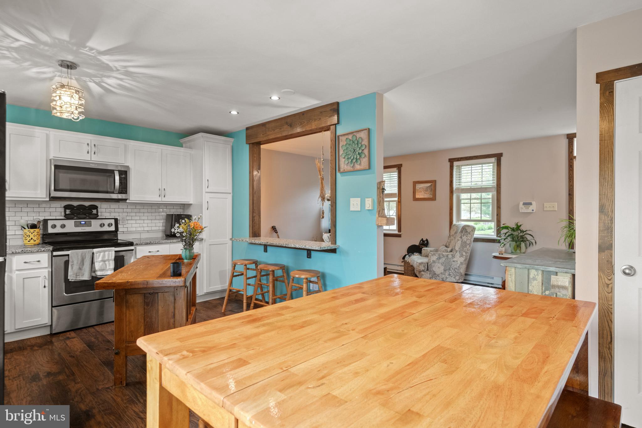 WEDGEWOOD ESTATES - Residential