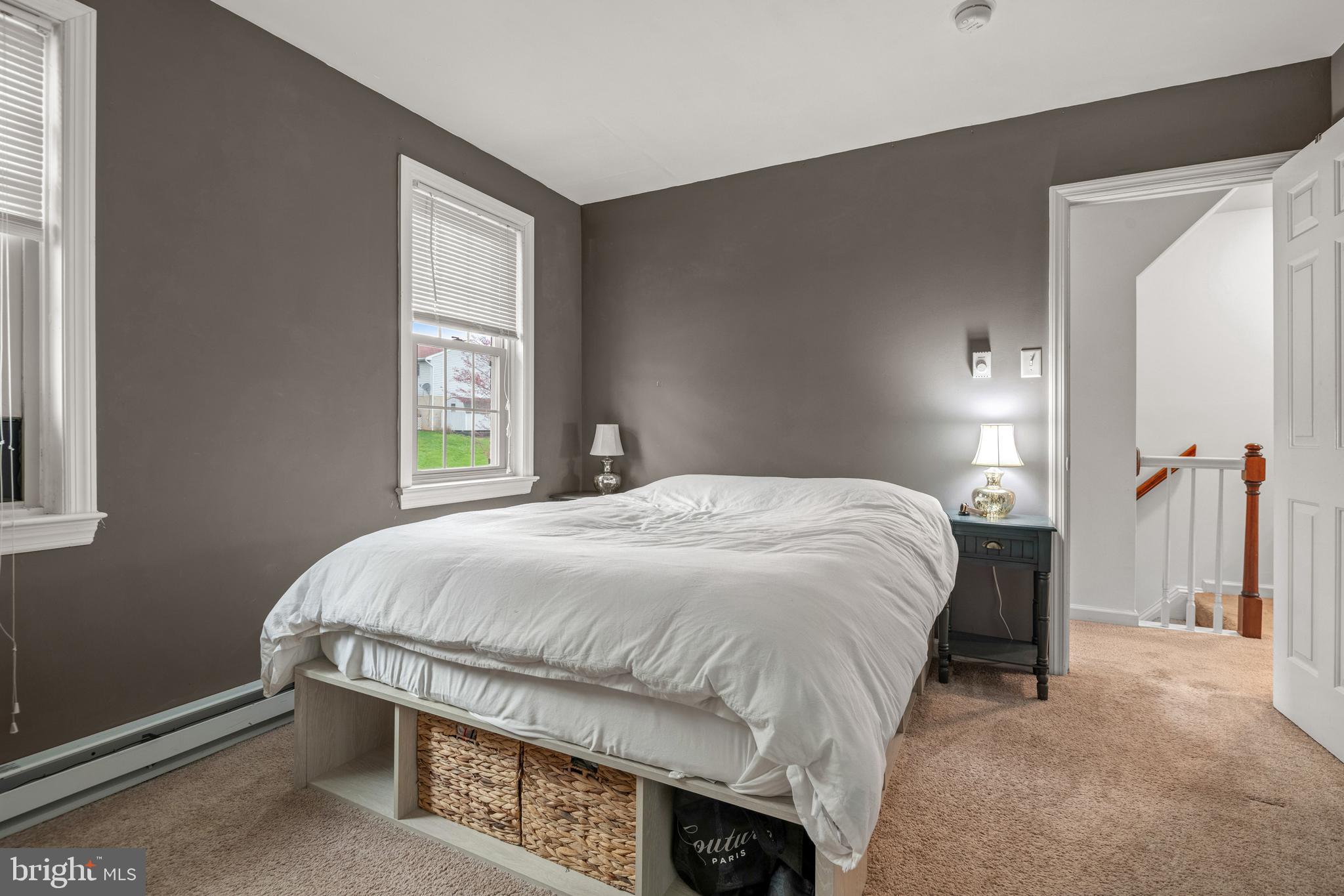 WEDGEWOOD ESTATES - Residential