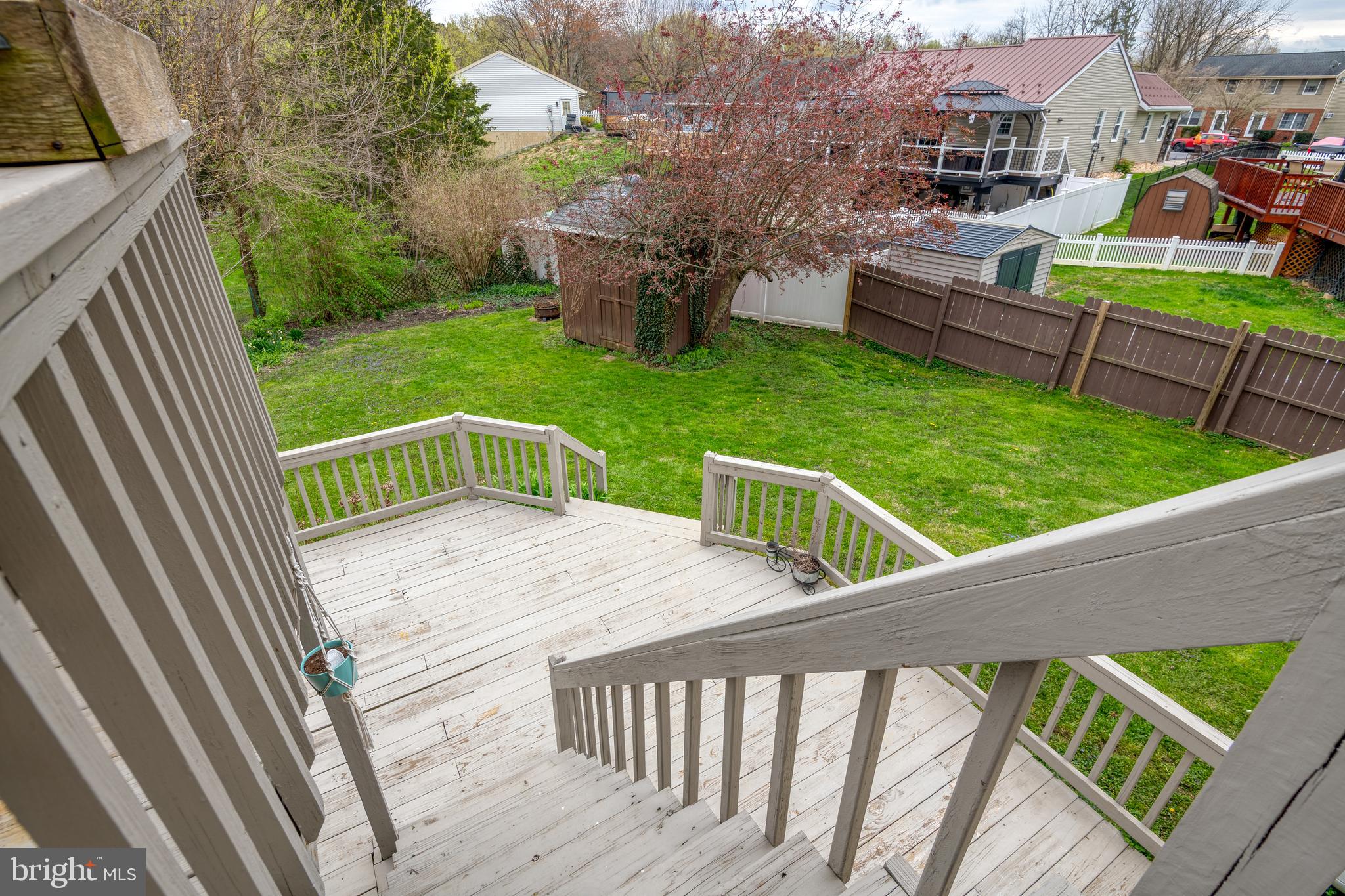 WEDGEWOOD ESTATES - Residential