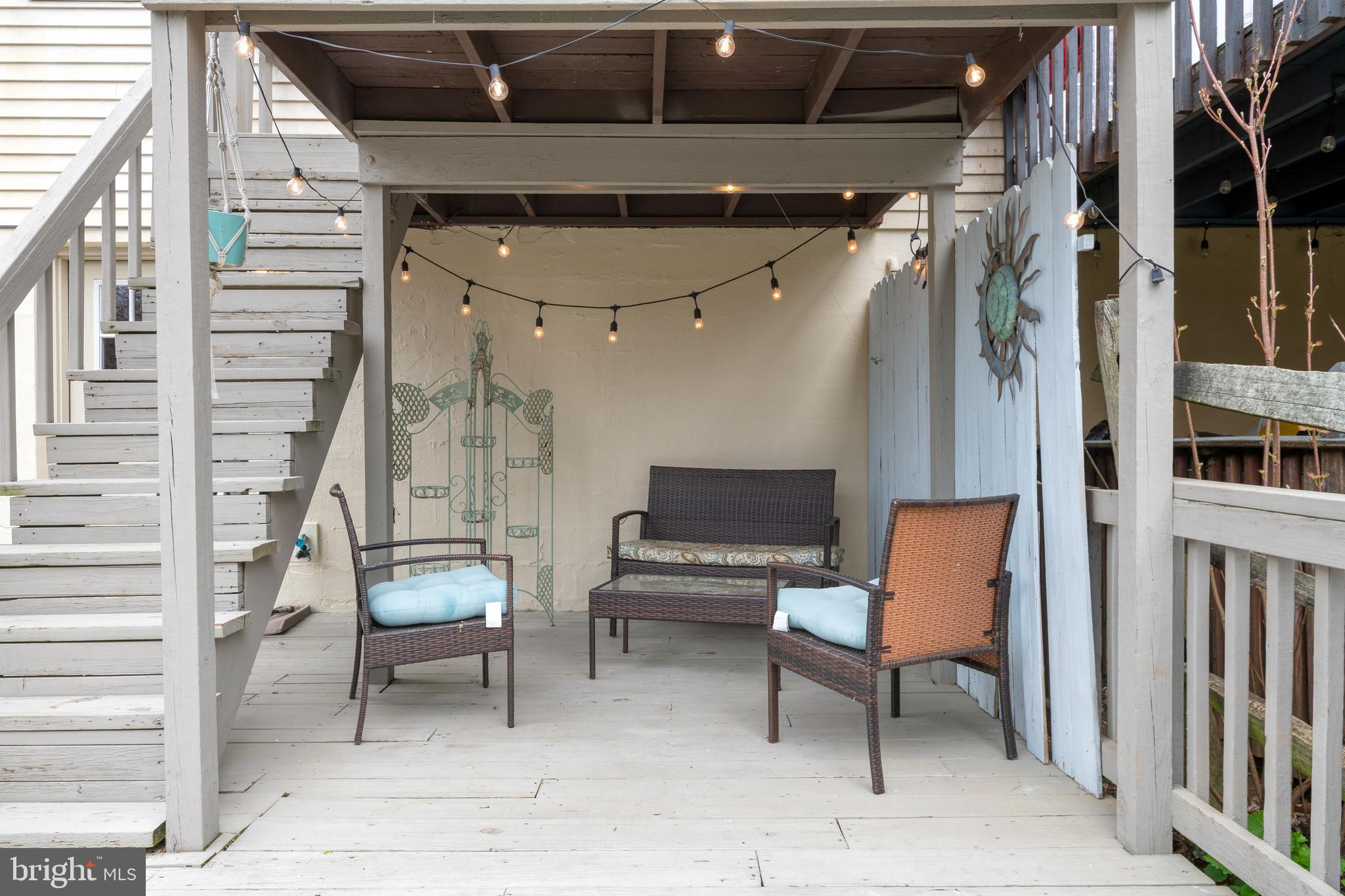 WEDGEWOOD ESTATES - Residential