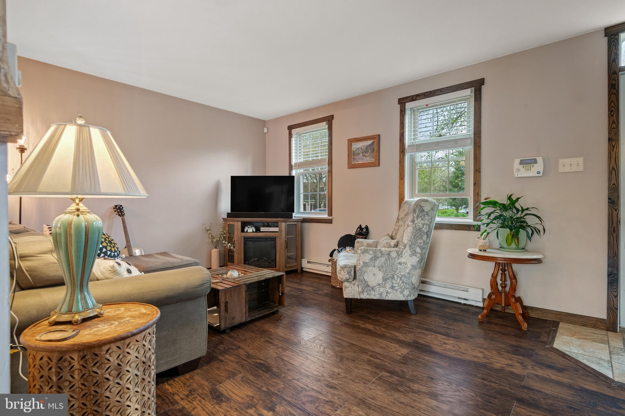 WEDGEWOOD ESTATES - Residential