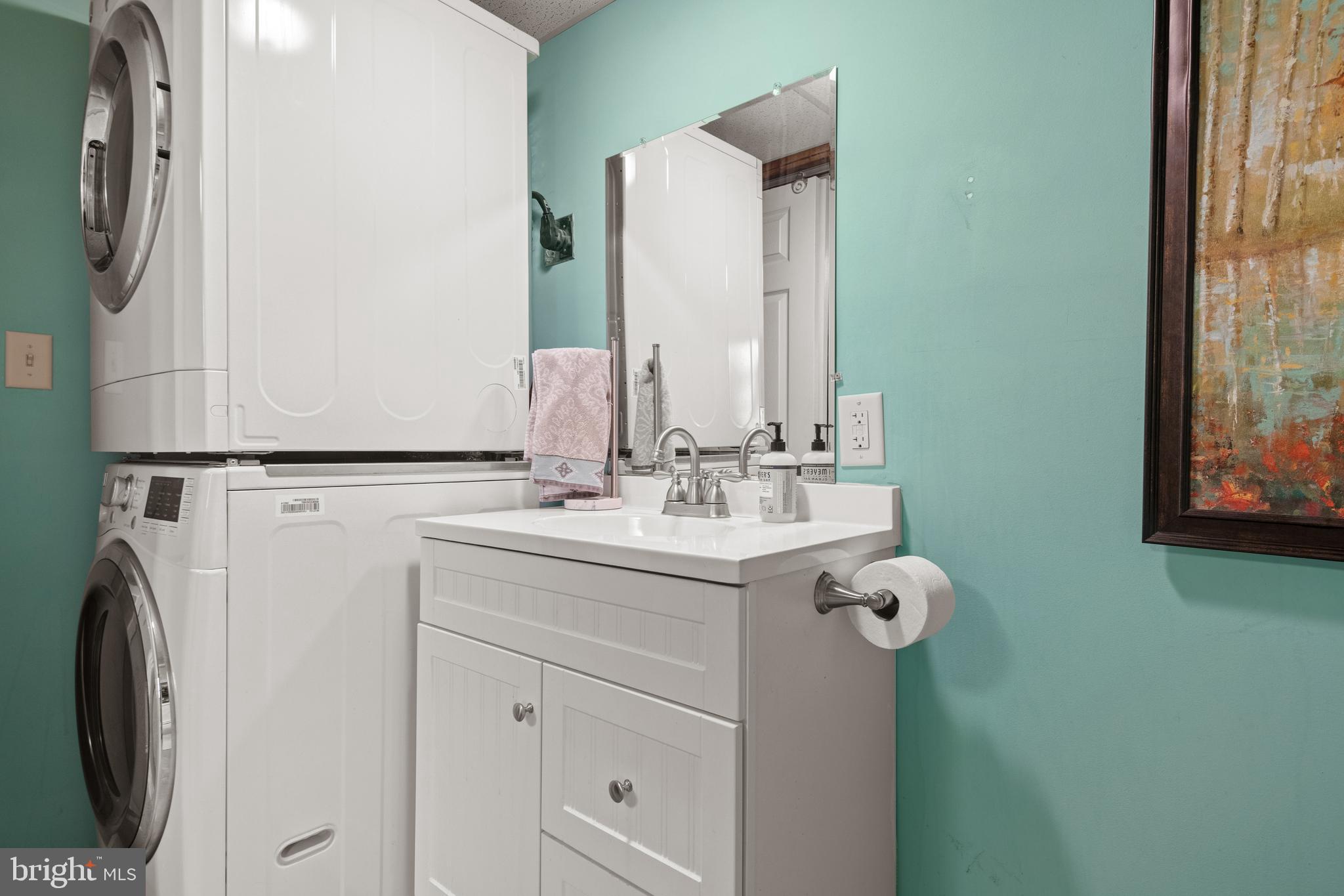 WEDGEWOOD ESTATES - Residential