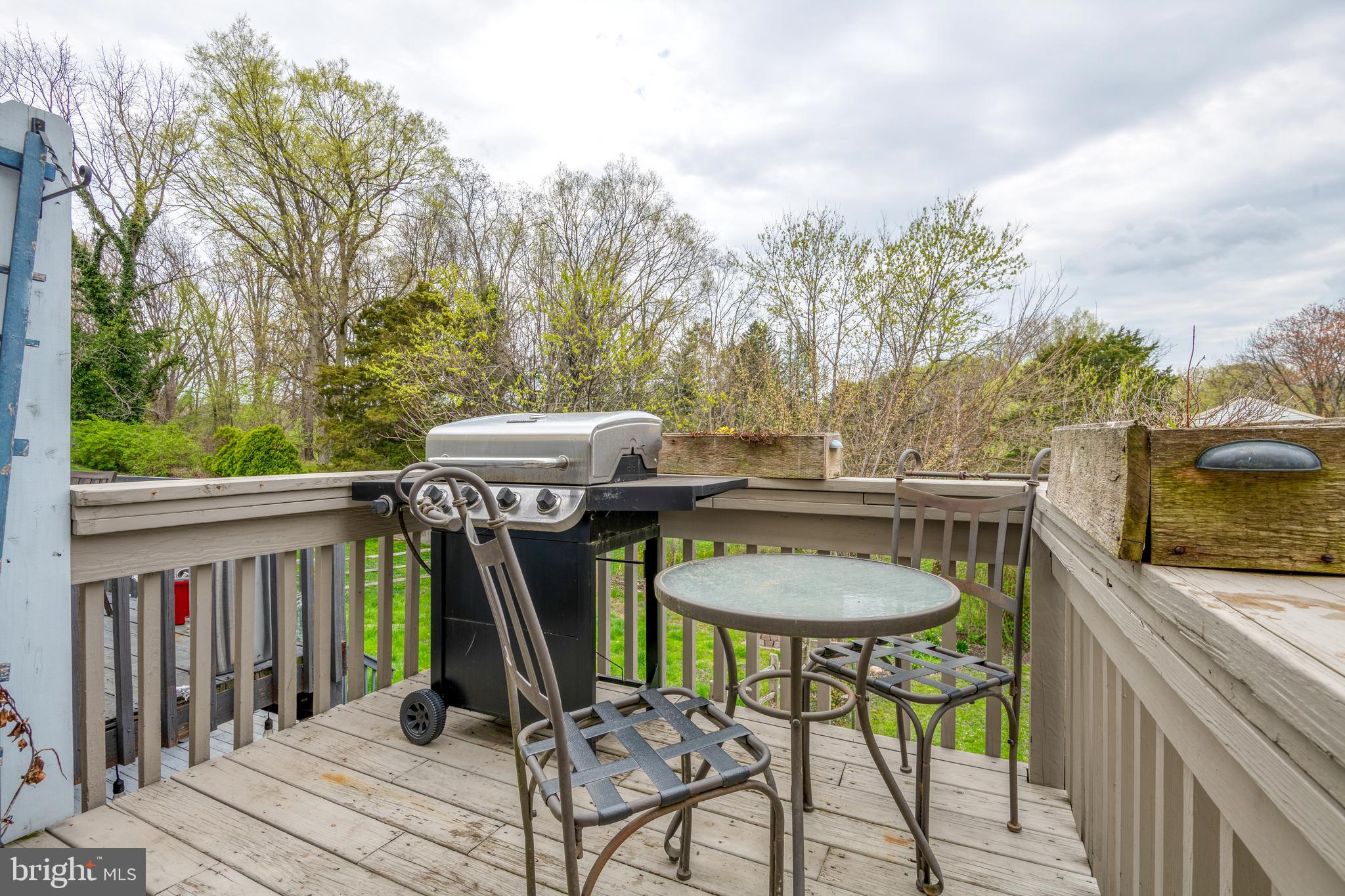 WEDGEWOOD ESTATES - Residential