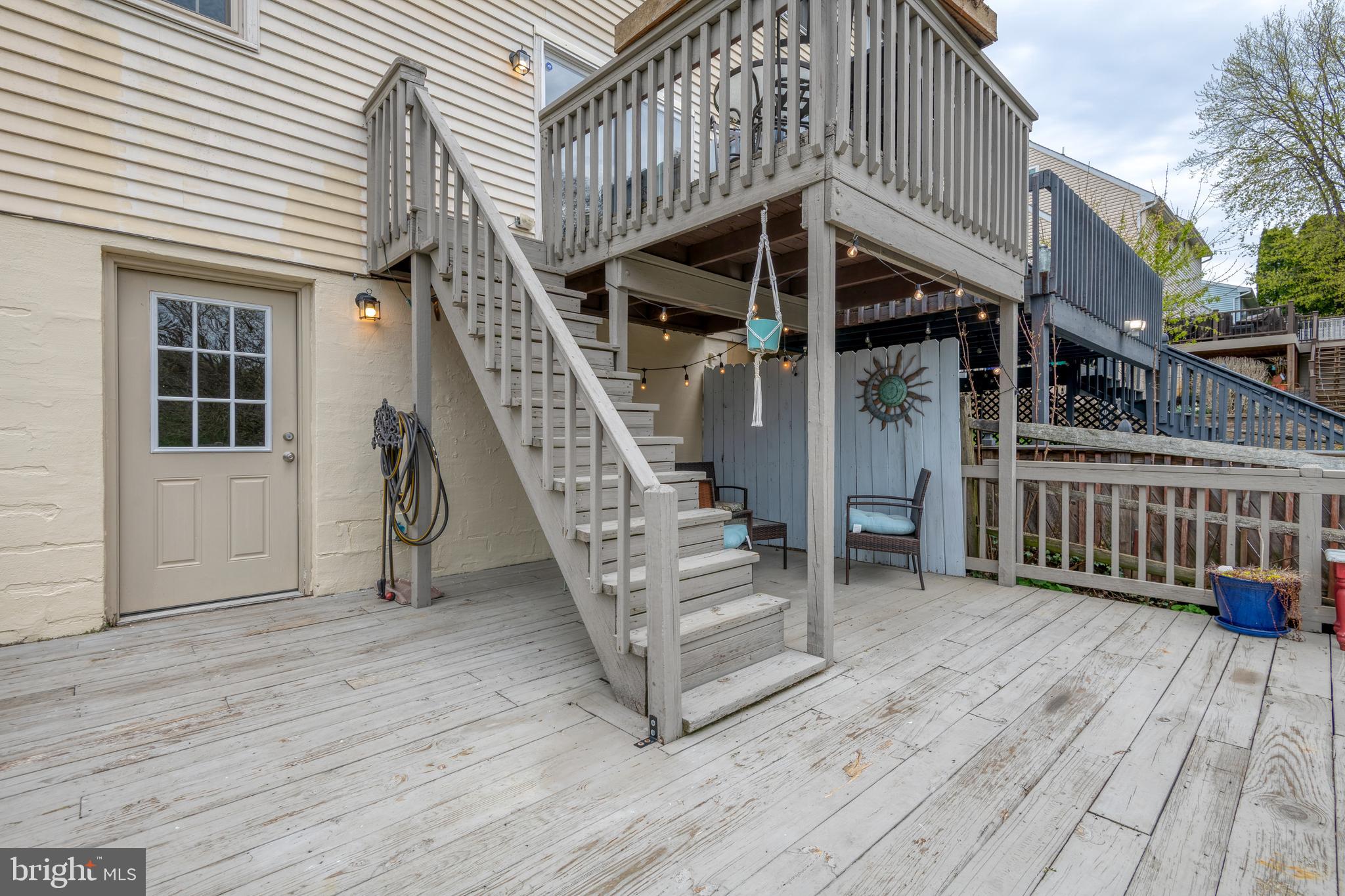 WEDGEWOOD ESTATES - Residential