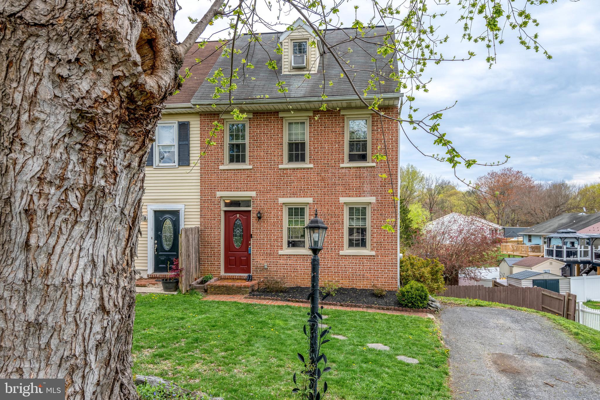 WEDGEWOOD ESTATES - Residential