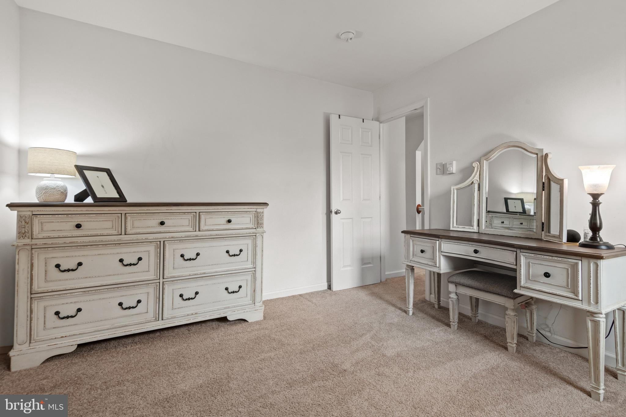 WEDGEWOOD ESTATES - Residential