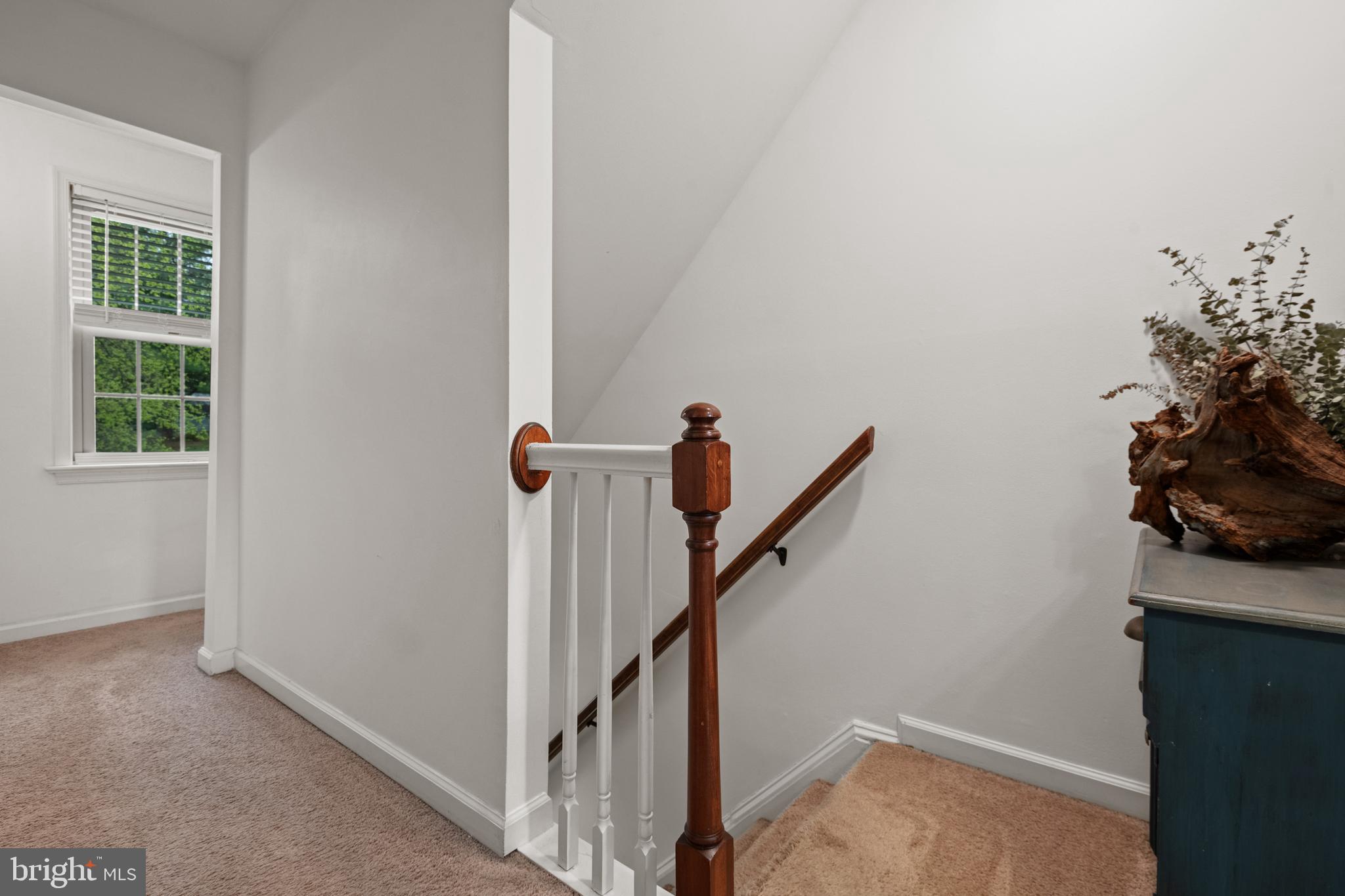 WEDGEWOOD ESTATES - Residential