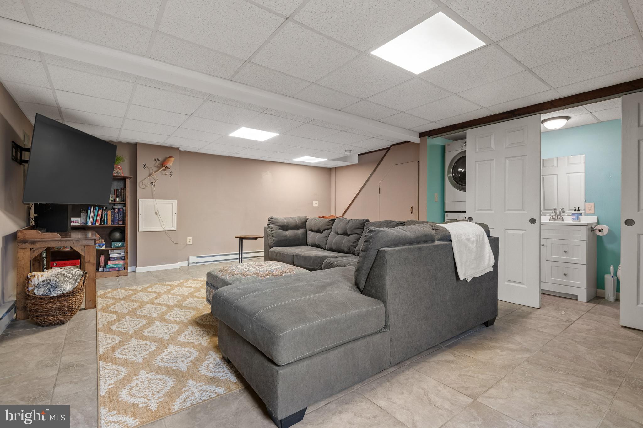 WEDGEWOOD ESTATES - Residential