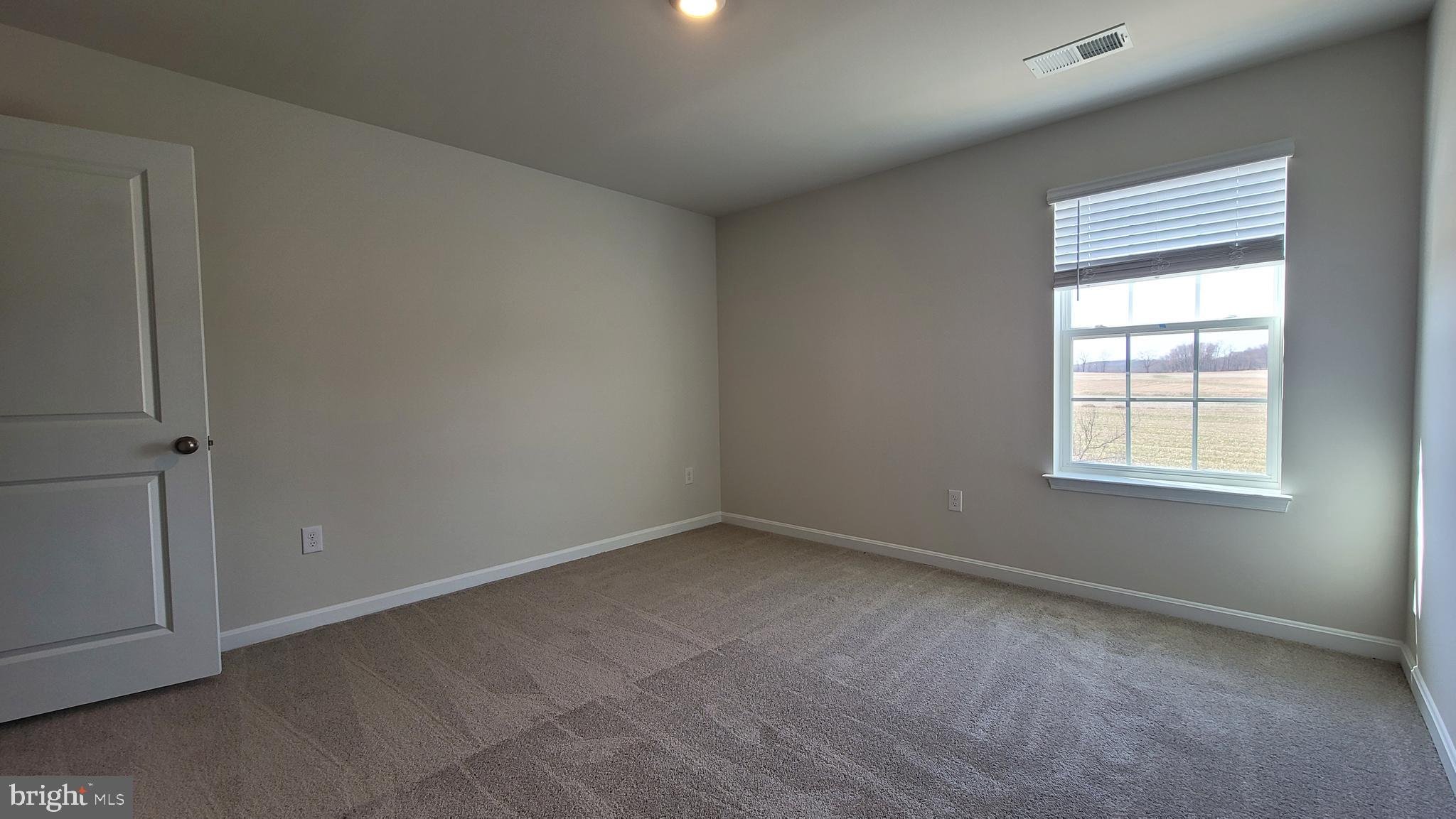 HILLS AT VALLEY VIEW - Residential