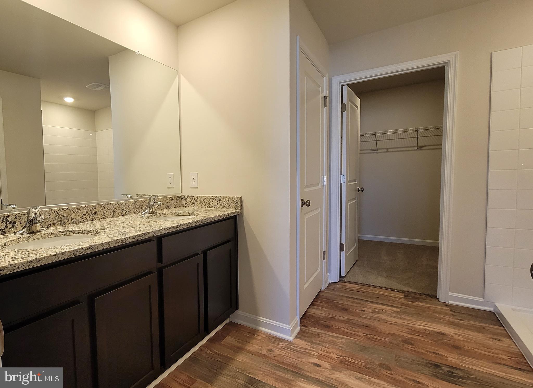 HILLS AT VALLEY VIEW - Residential