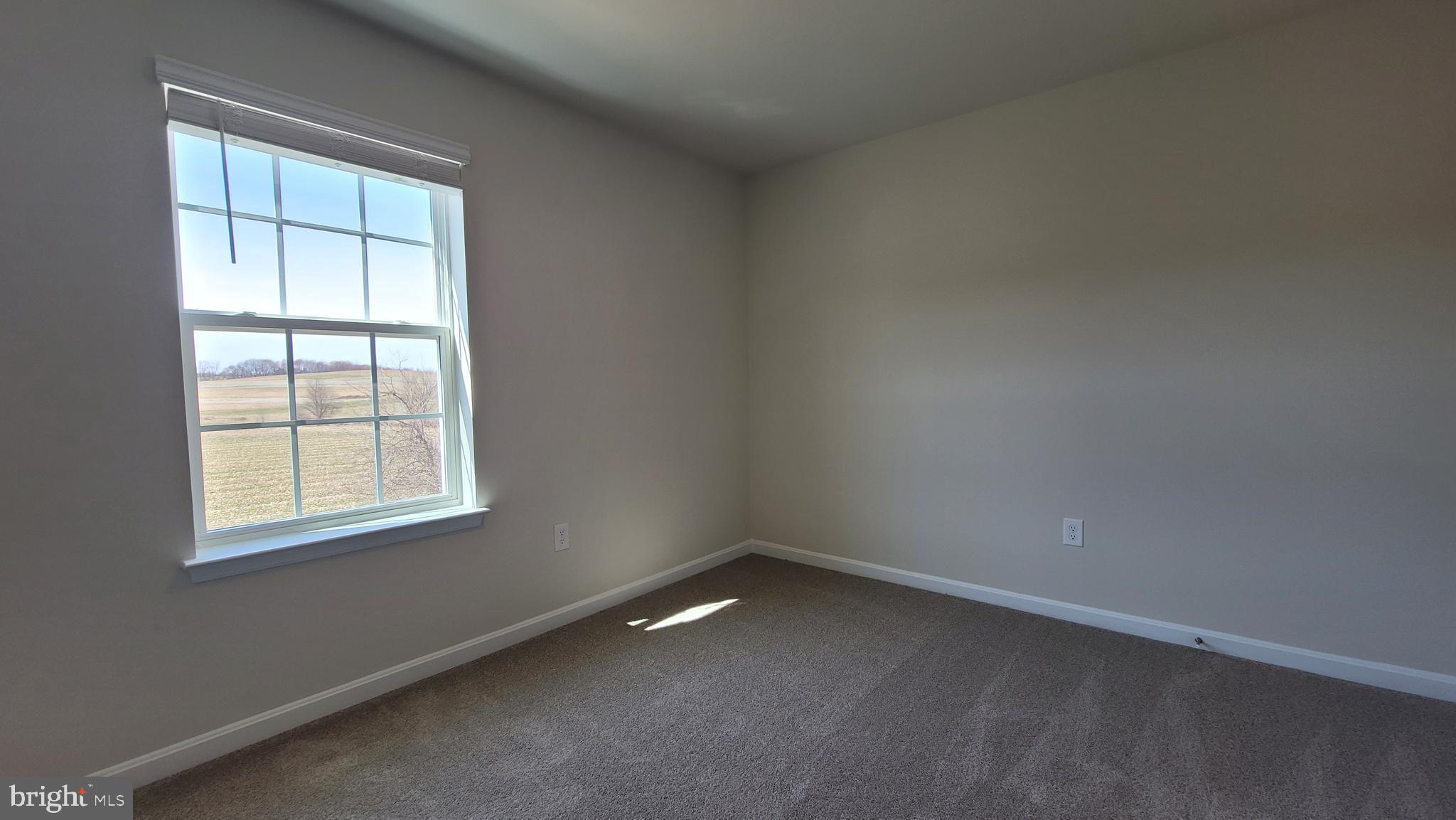 HILLS AT VALLEY VIEW - Residential