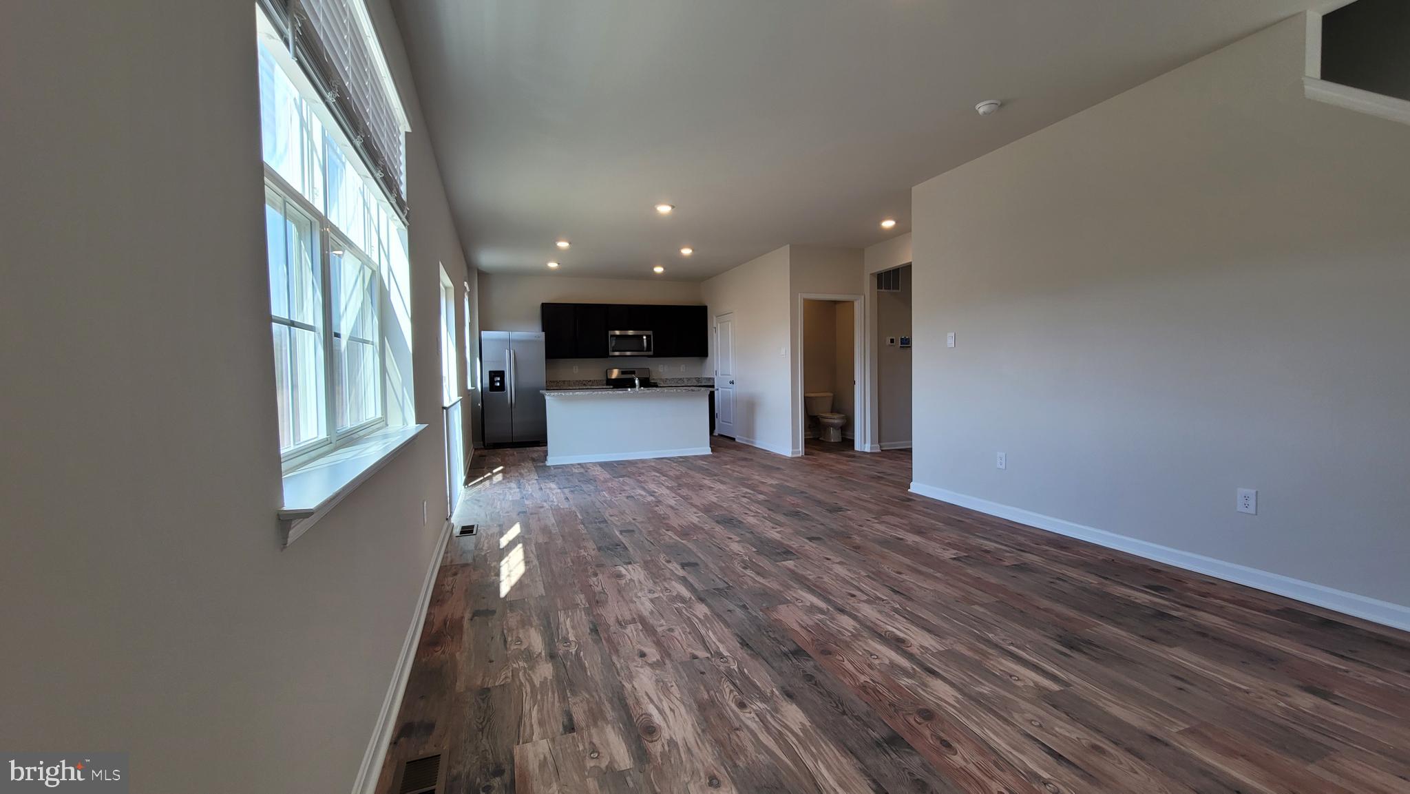 HILLS AT VALLEY VIEW - Residential