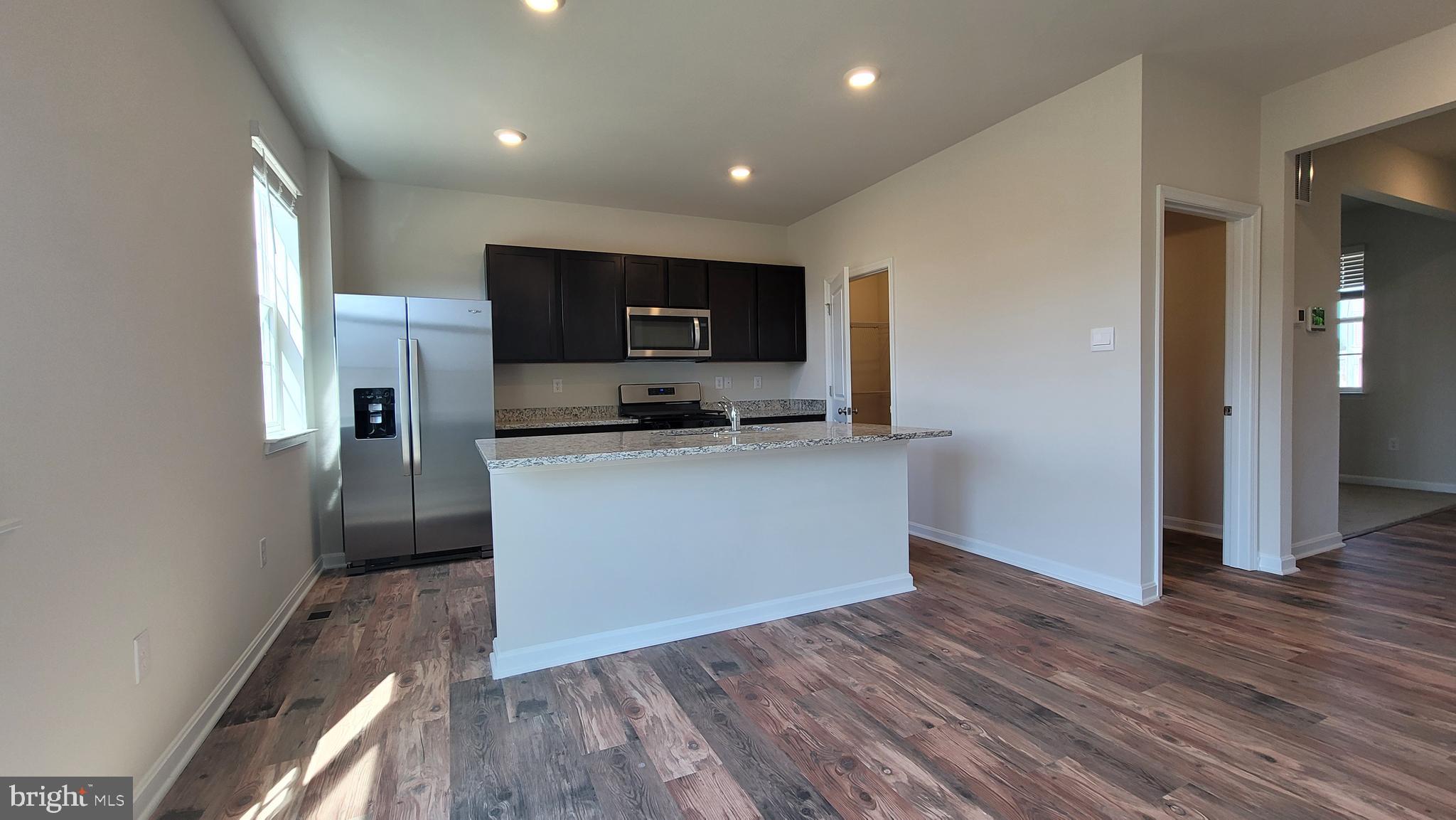 HILLS AT VALLEY VIEW - Residential