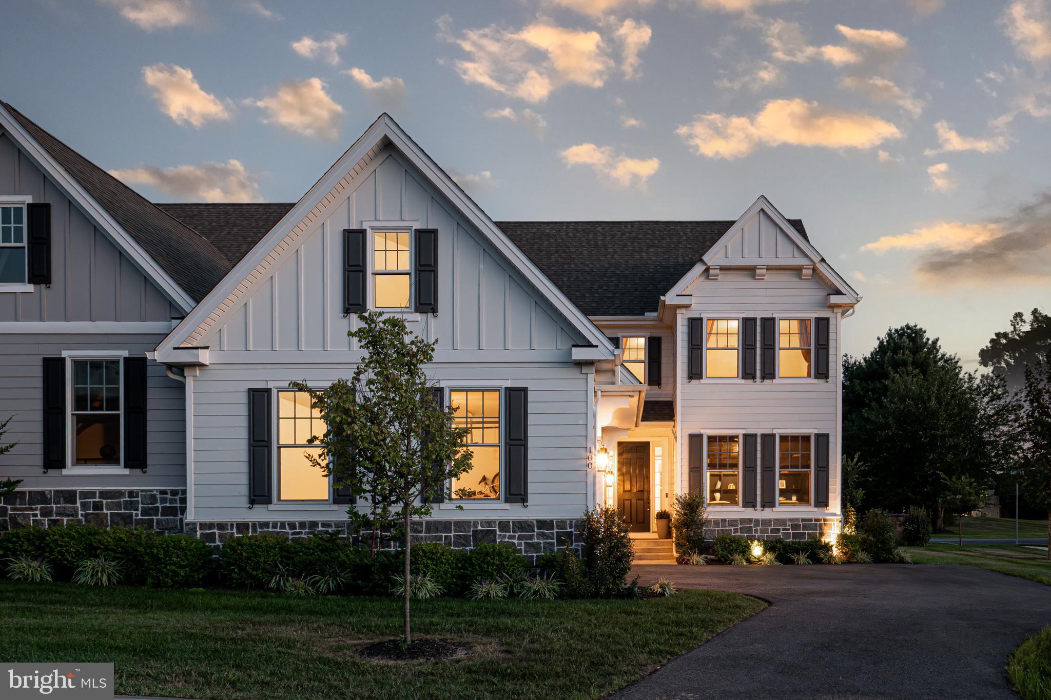 100 ITHAN COURT