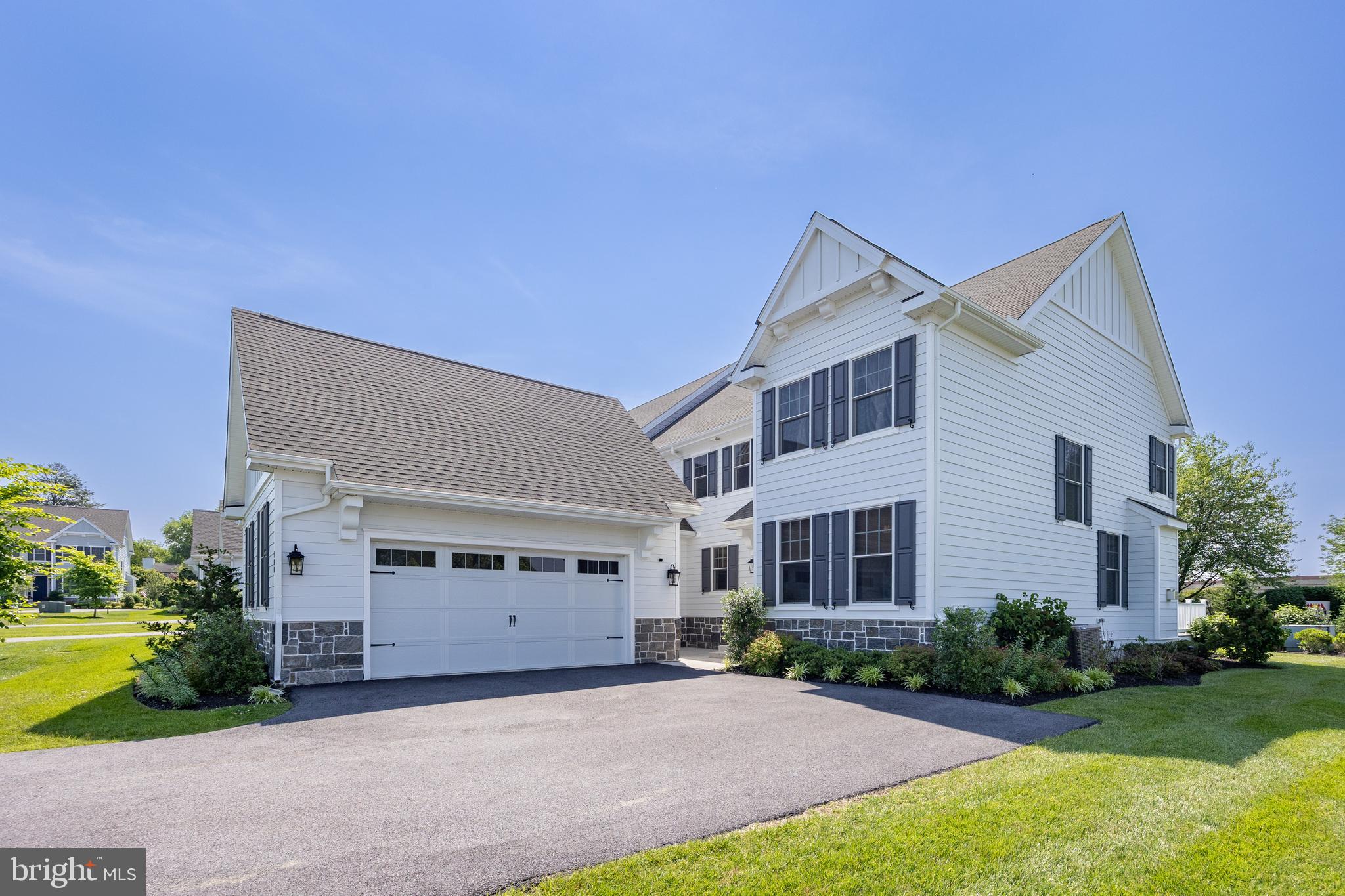 100 ITHAN COURT