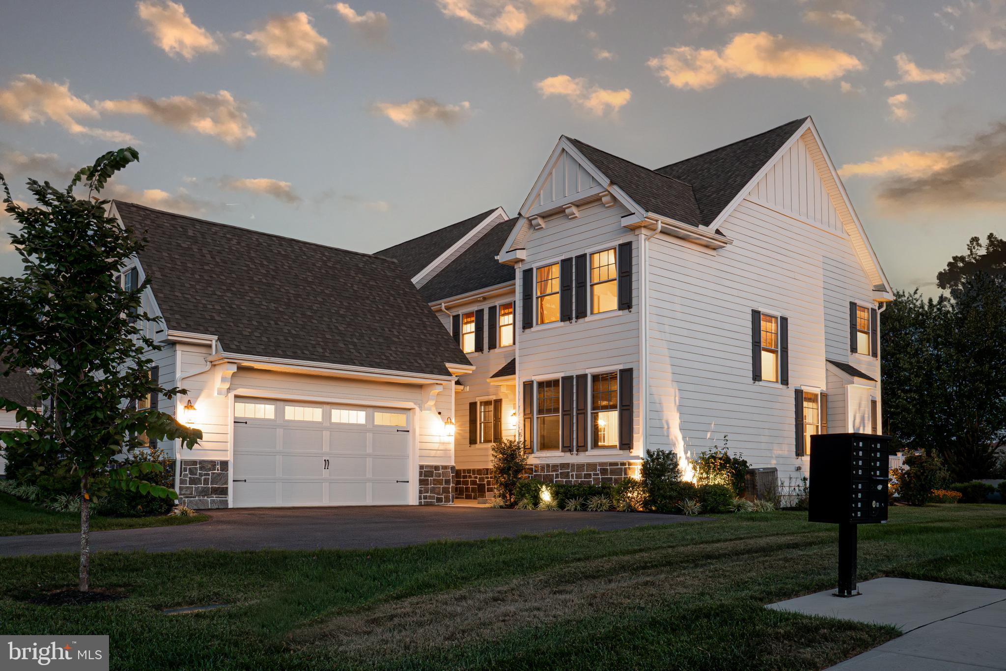 100 ITHAN COURT