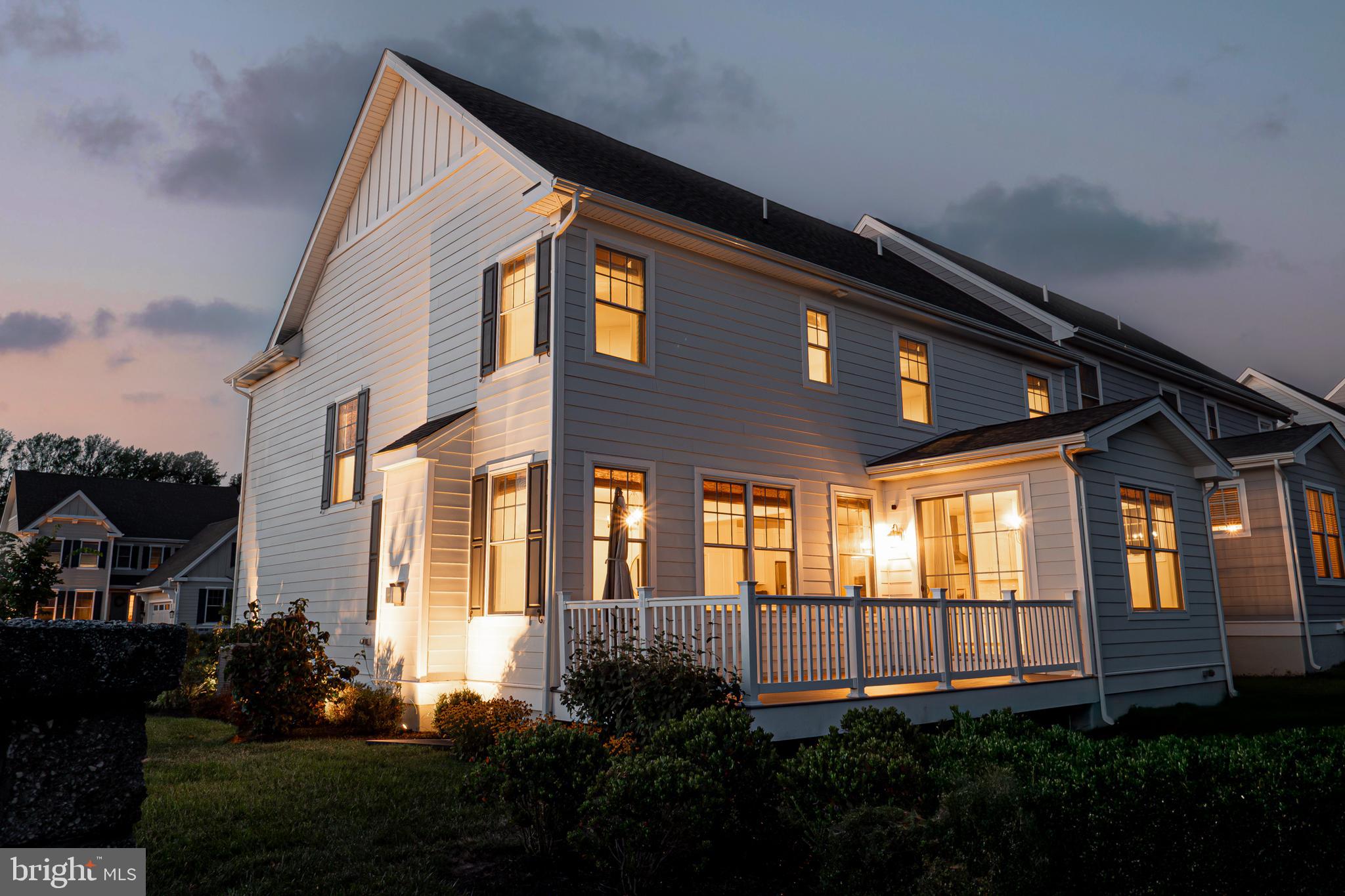 100 ITHAN COURT