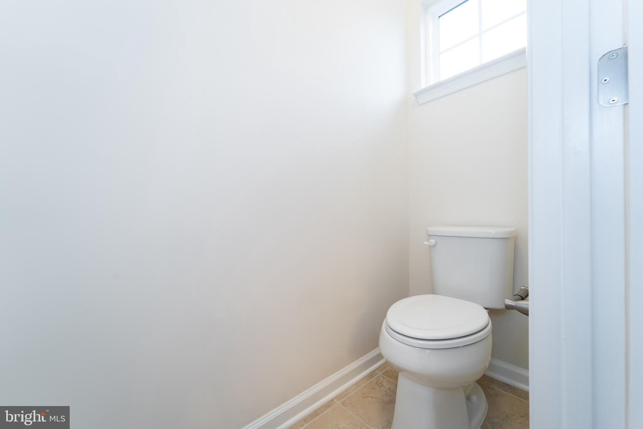 GREENBELT STATION - Residential