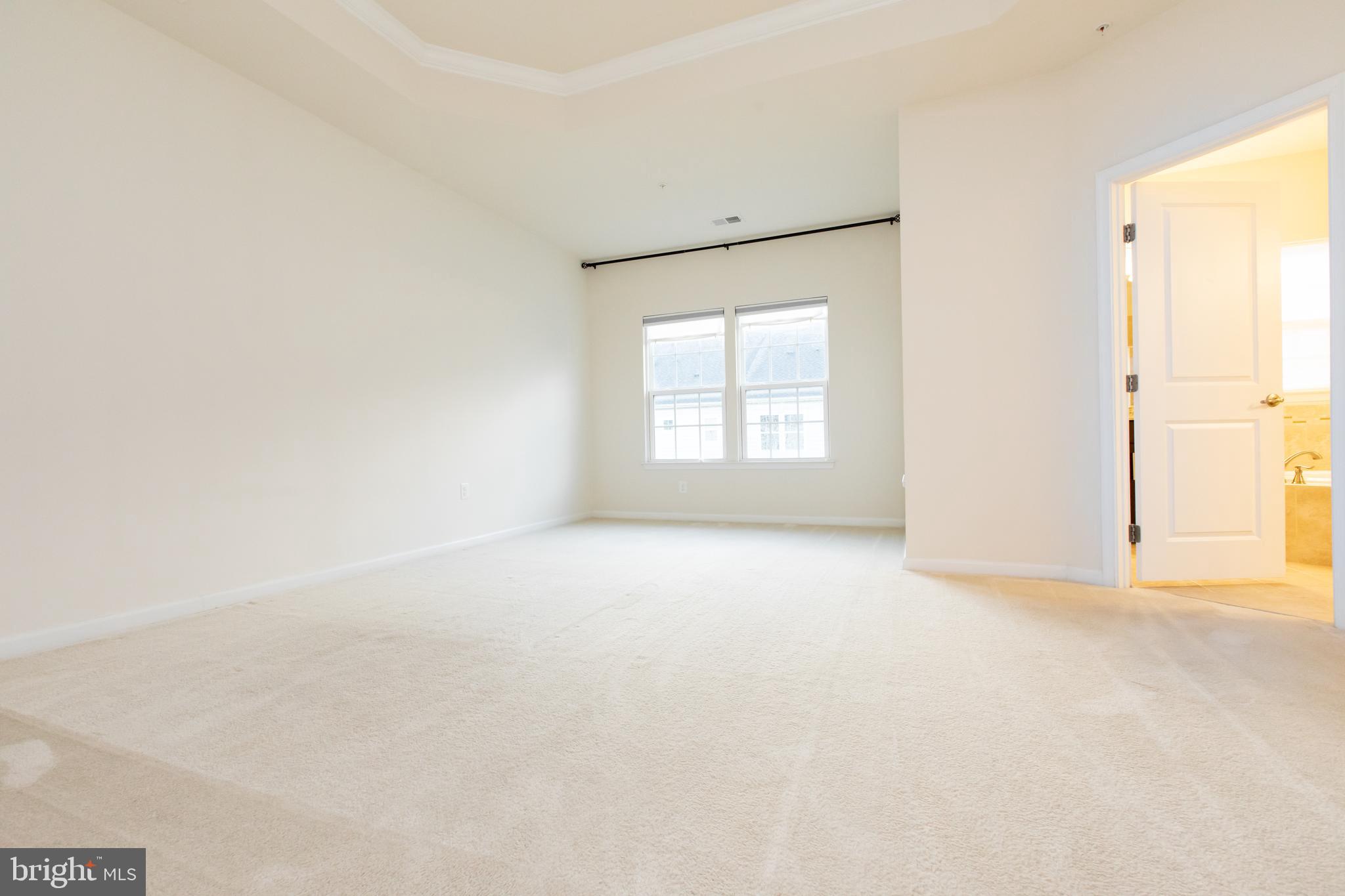 GREENBELT STATION - Residential