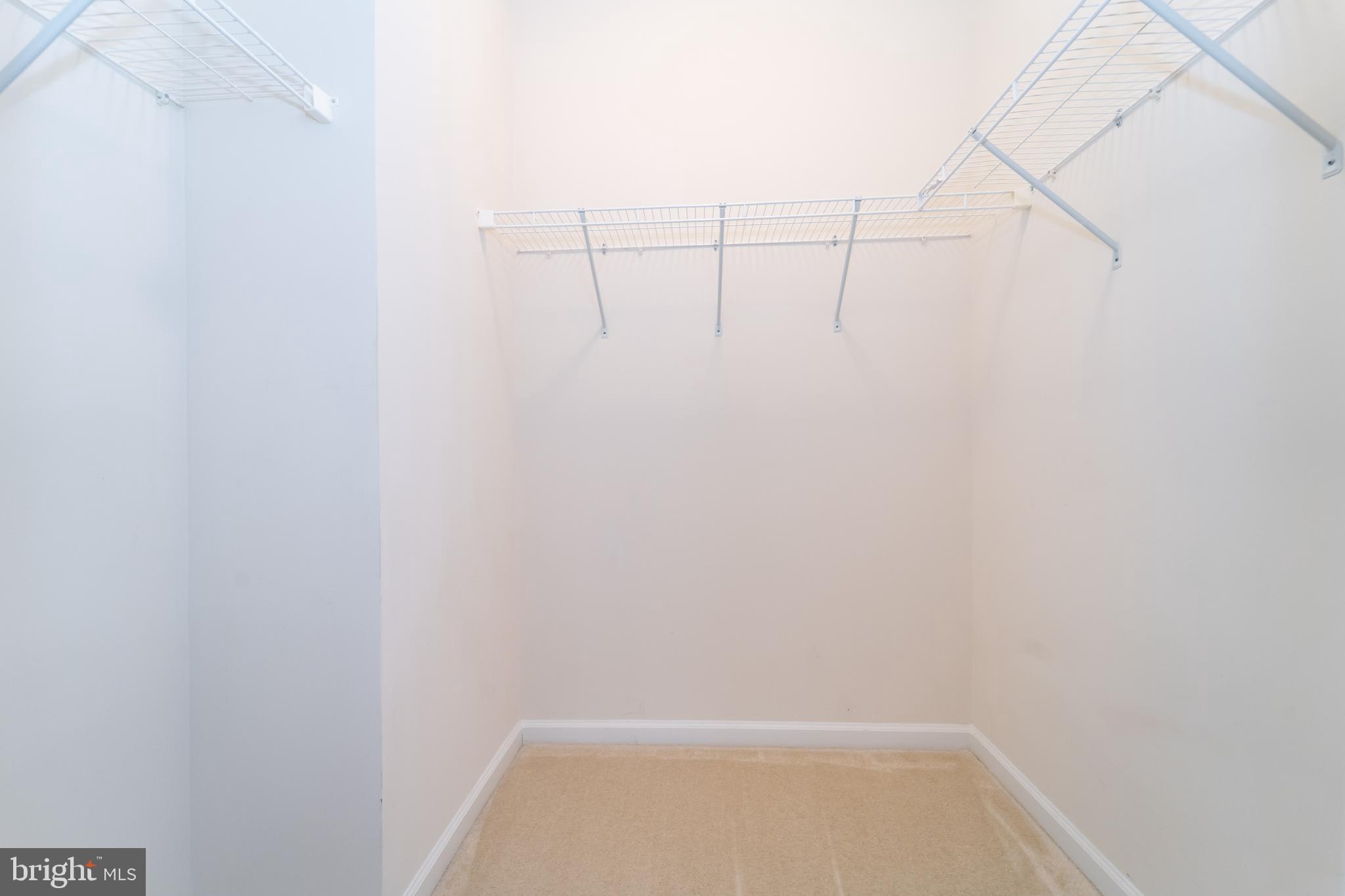 GREENBELT STATION - Residential