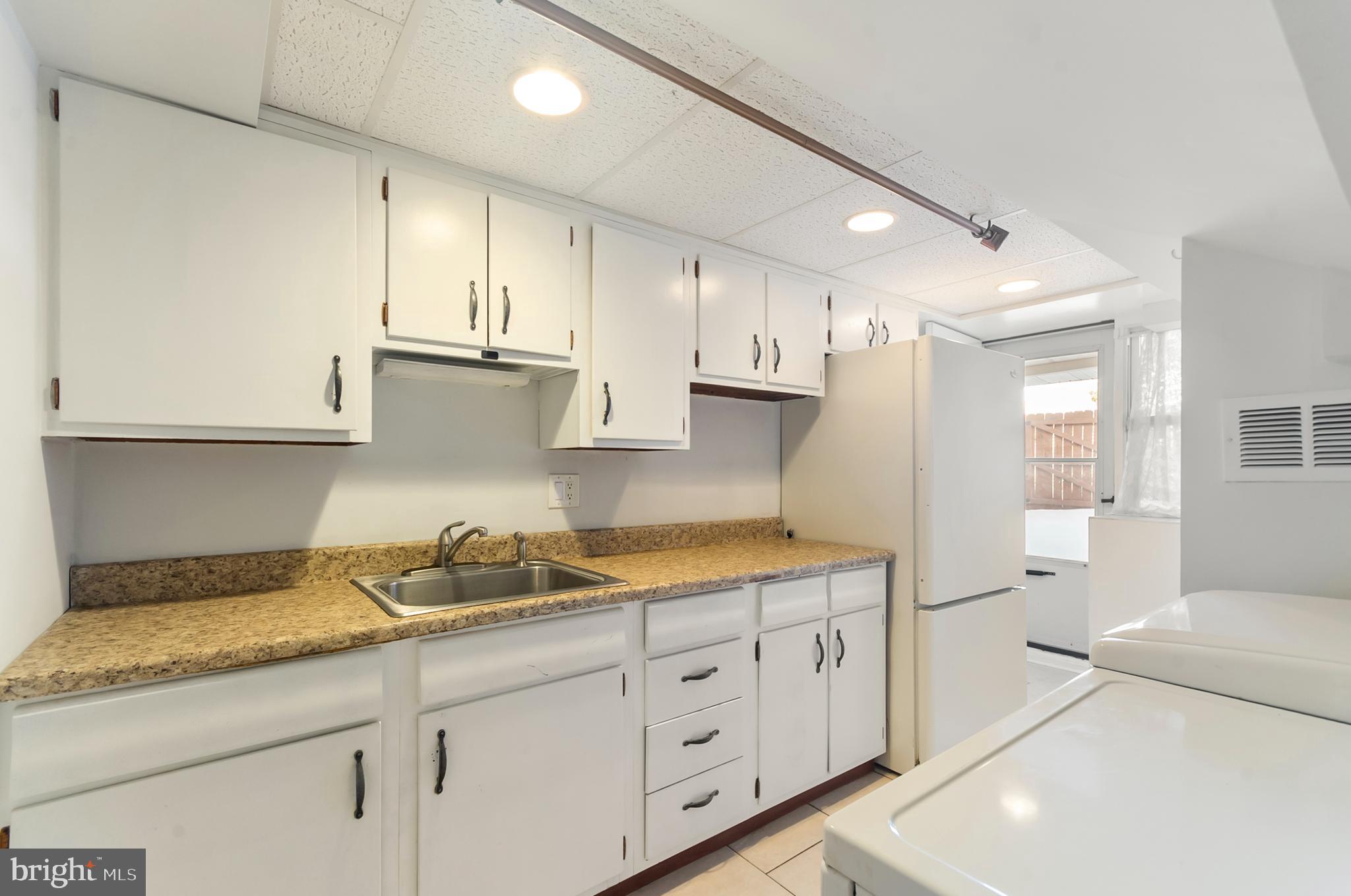 MODENA PARK - Residential