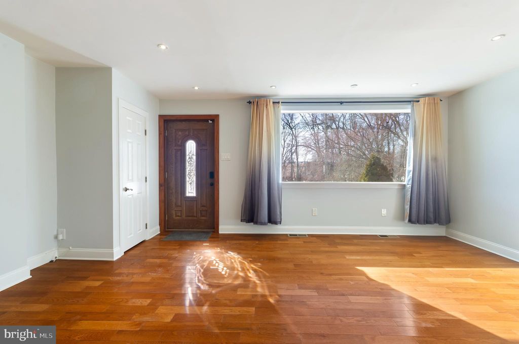 Photo of 3511 Newberry Road, PHILADELPHIA, PA 19154 (MLS # PAPH2582014)