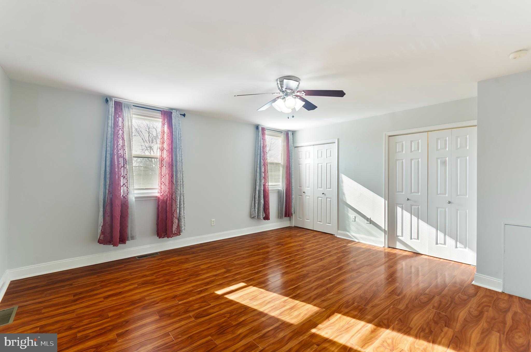 MODENA PARK - Residential