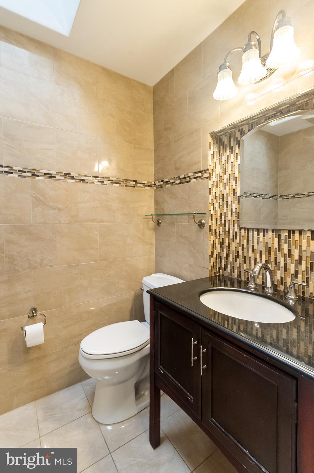 MODENA PARK - Residential