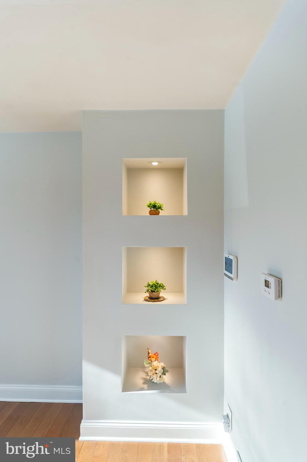 MODENA PARK - Residential