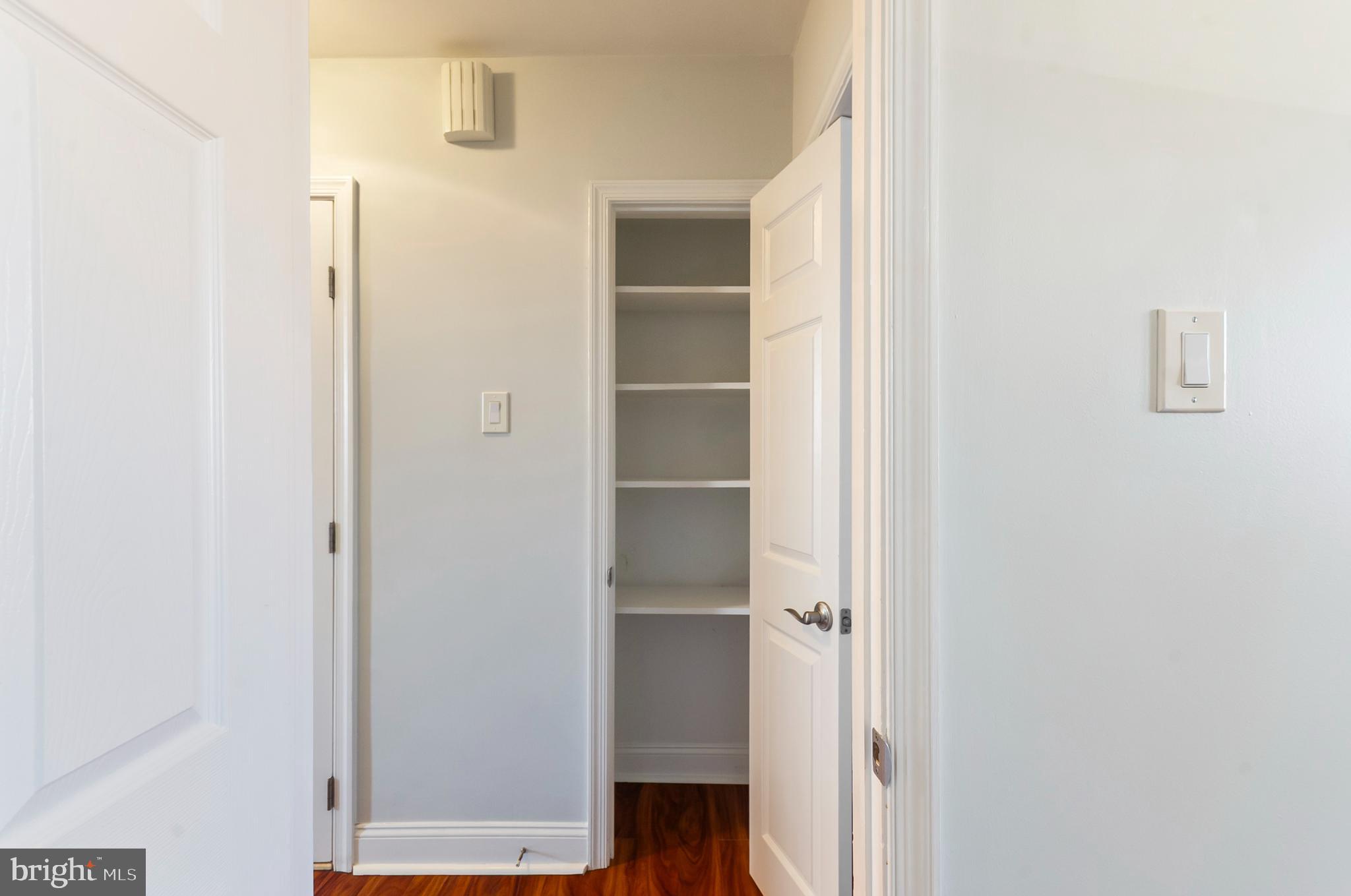 MODENA PARK - Residential