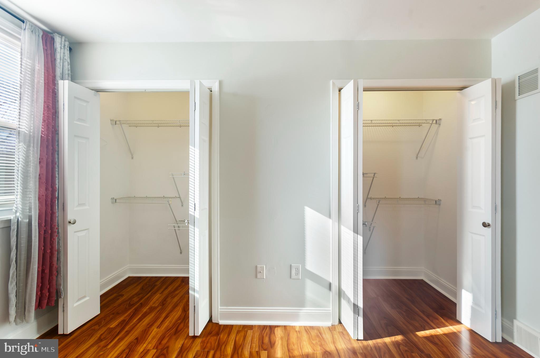 MODENA PARK - Residential