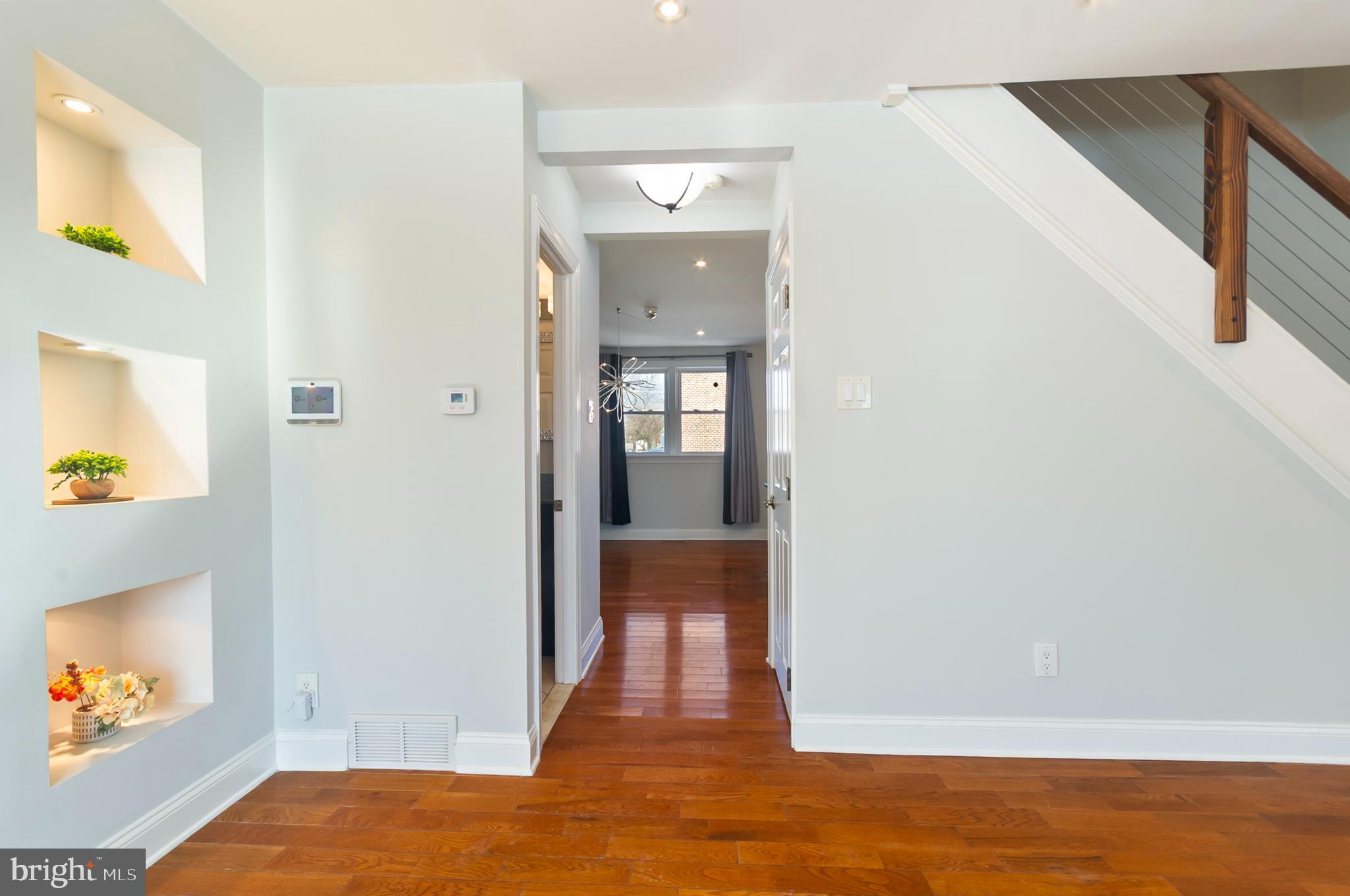 MODENA PARK - Residential