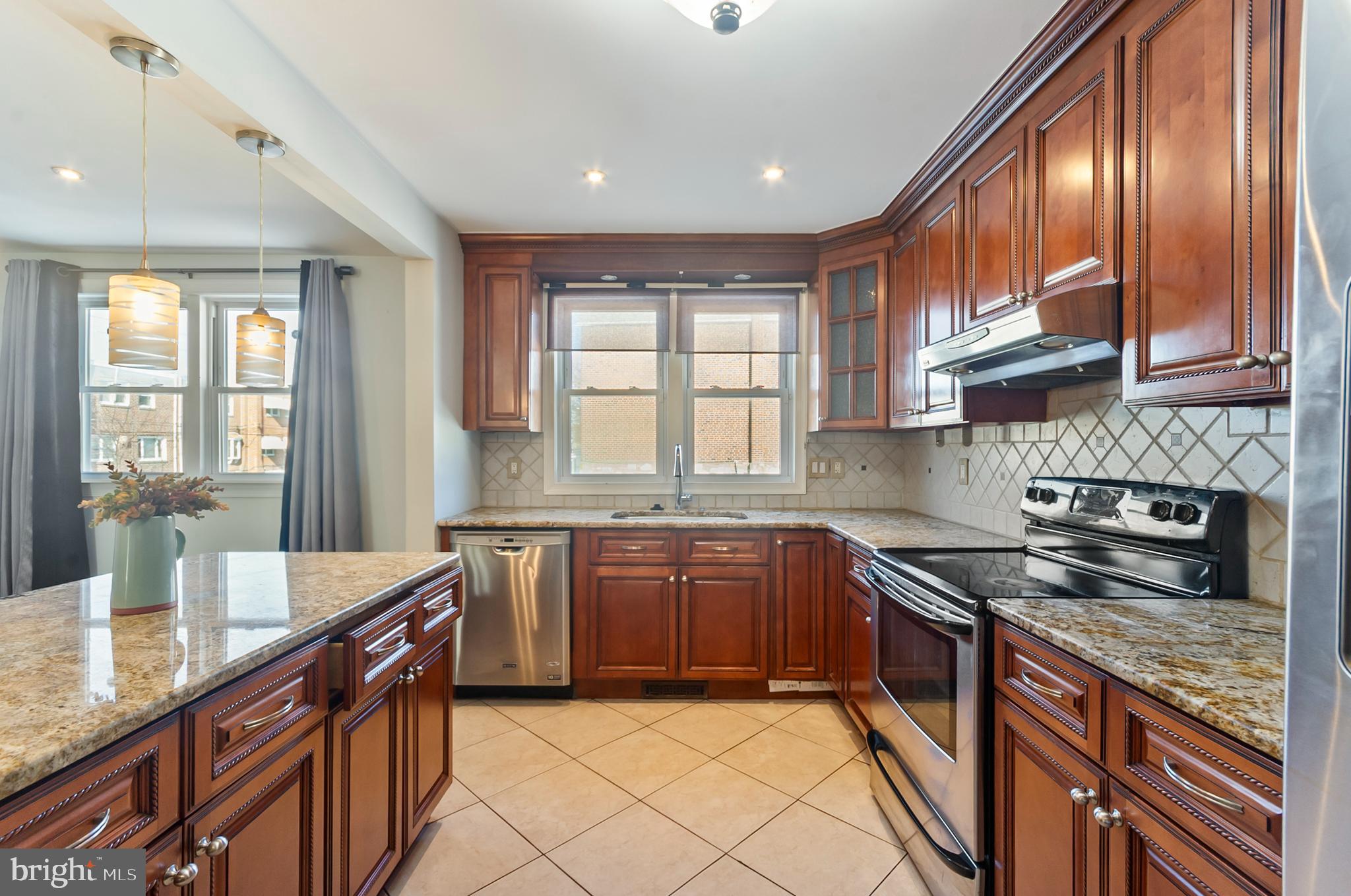 MODENA PARK - Residential