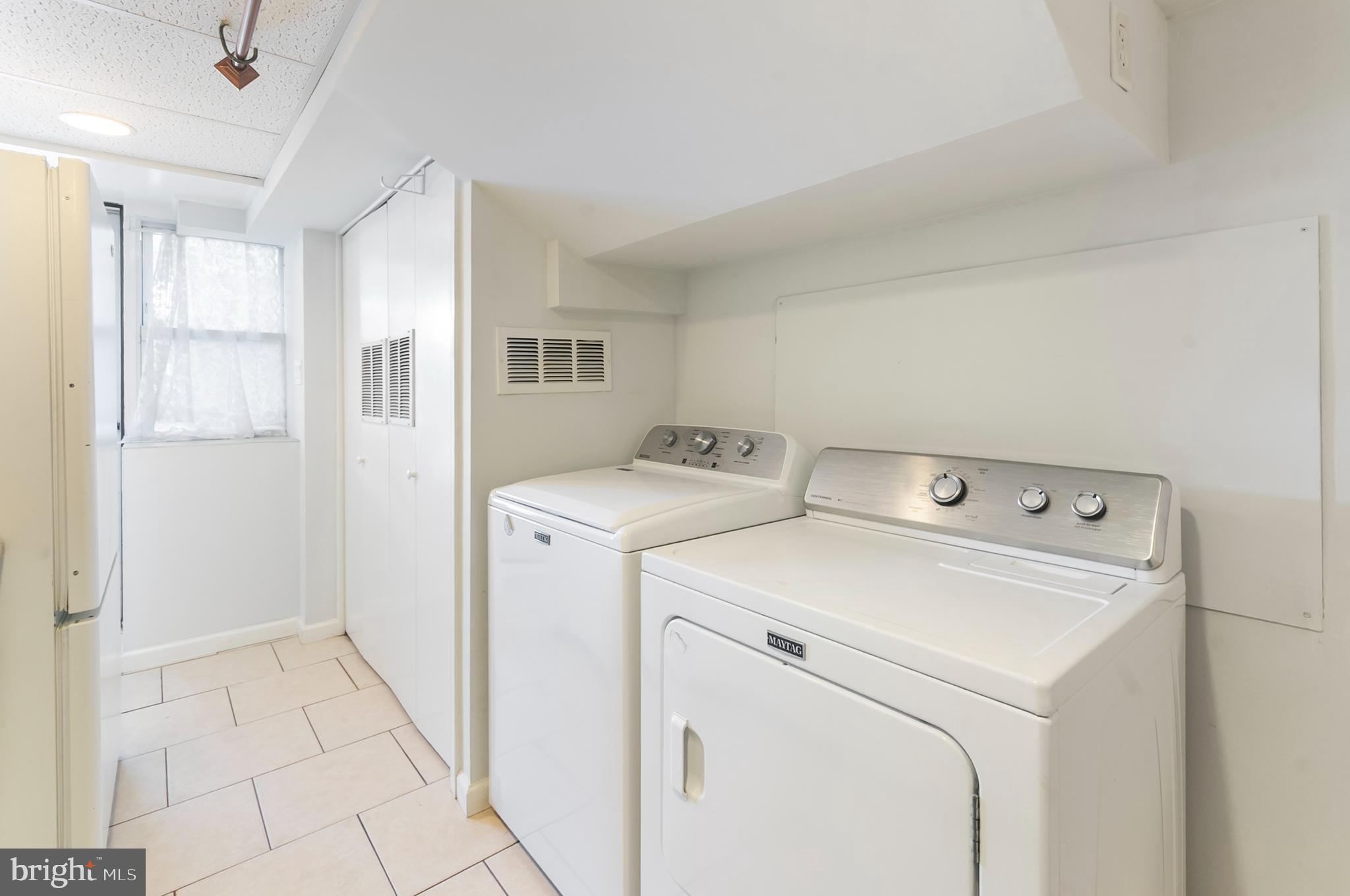 MODENA PARK - Residential