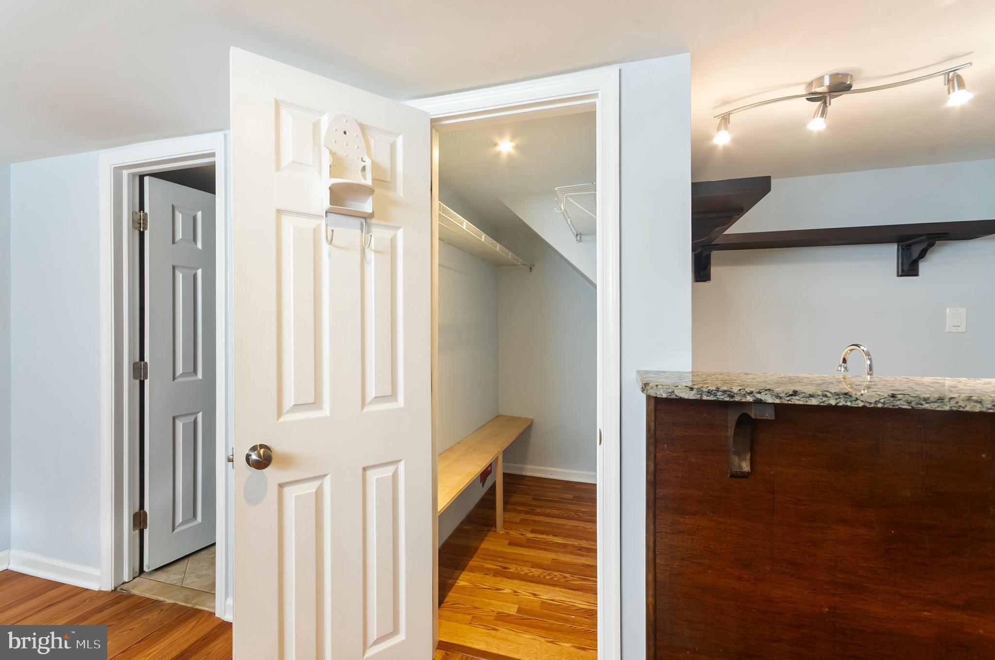 MODENA PARK - Residential