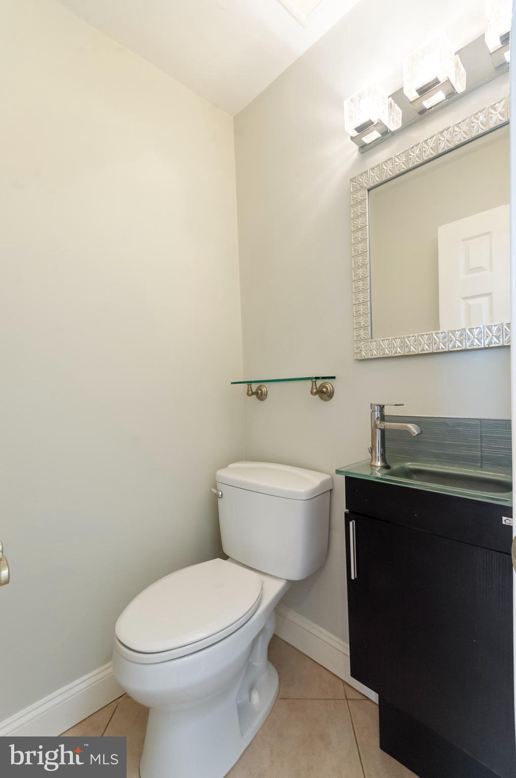 MODENA PARK - Residential