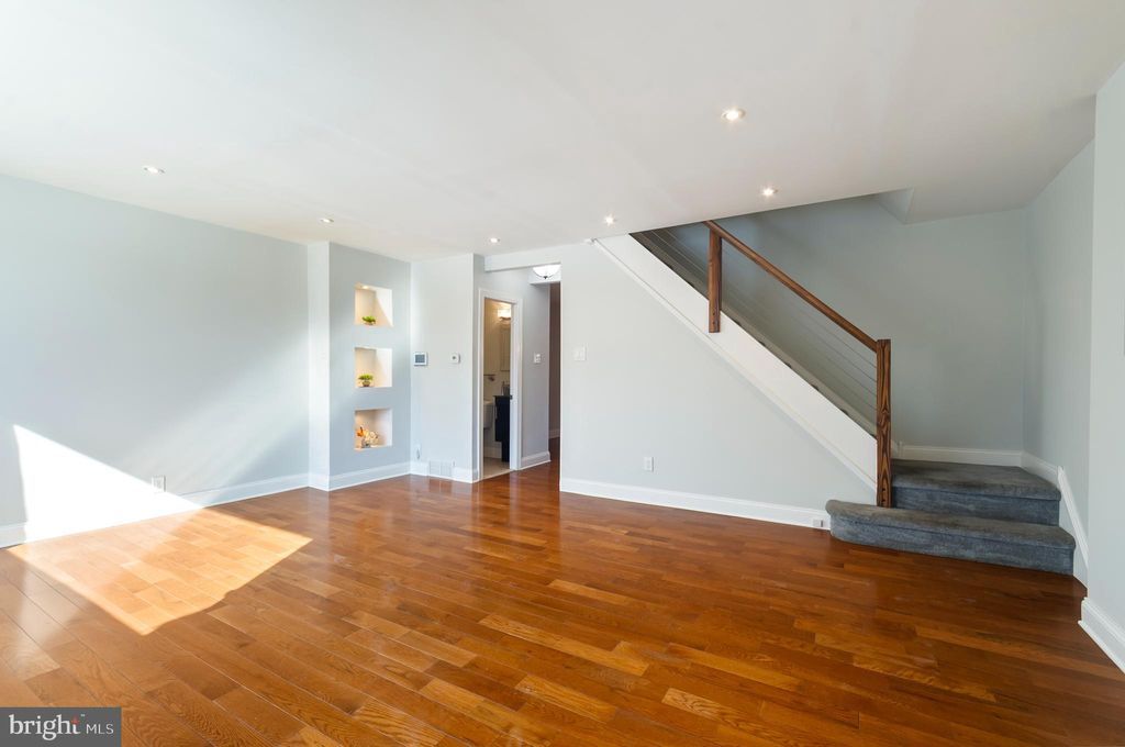 Photo of 3511 Newberry Road, PHILADELPHIA, PA 19154 (MLS # PAPH2582014)