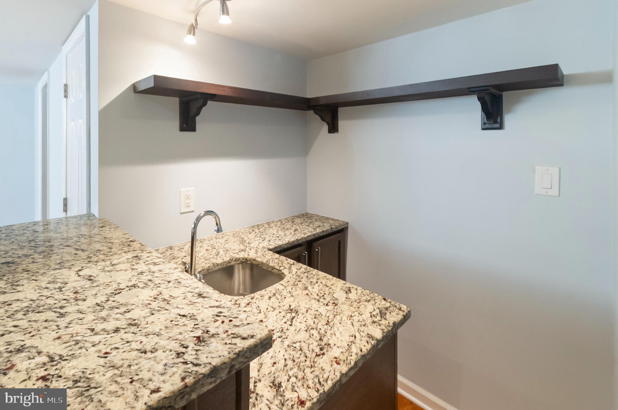 MODENA PARK - Residential