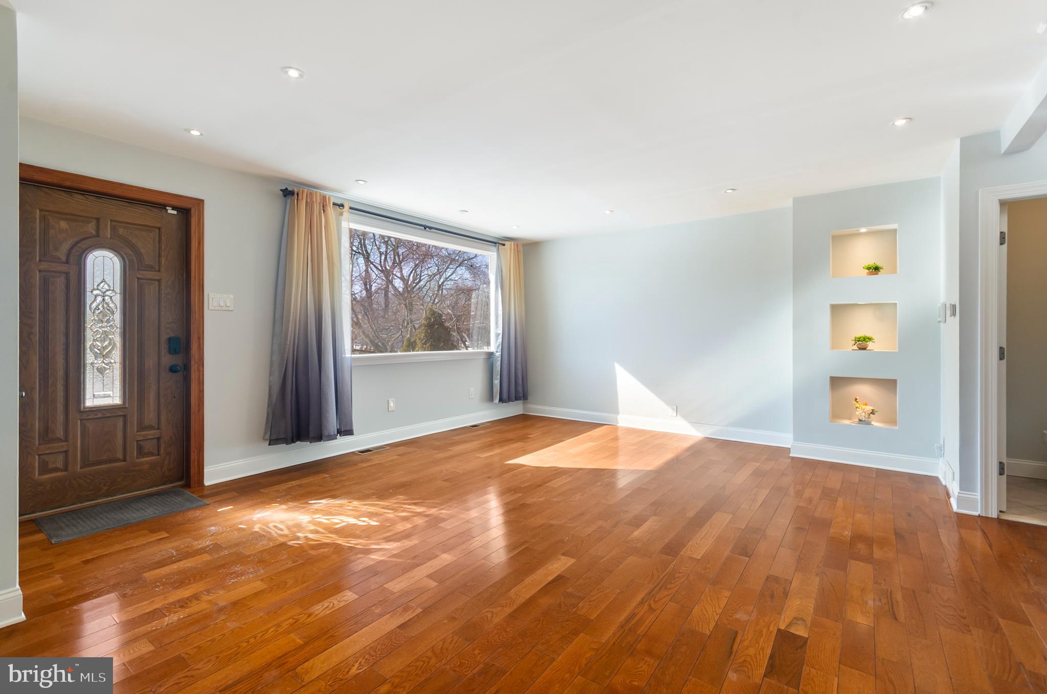 MODENA PARK - Residential